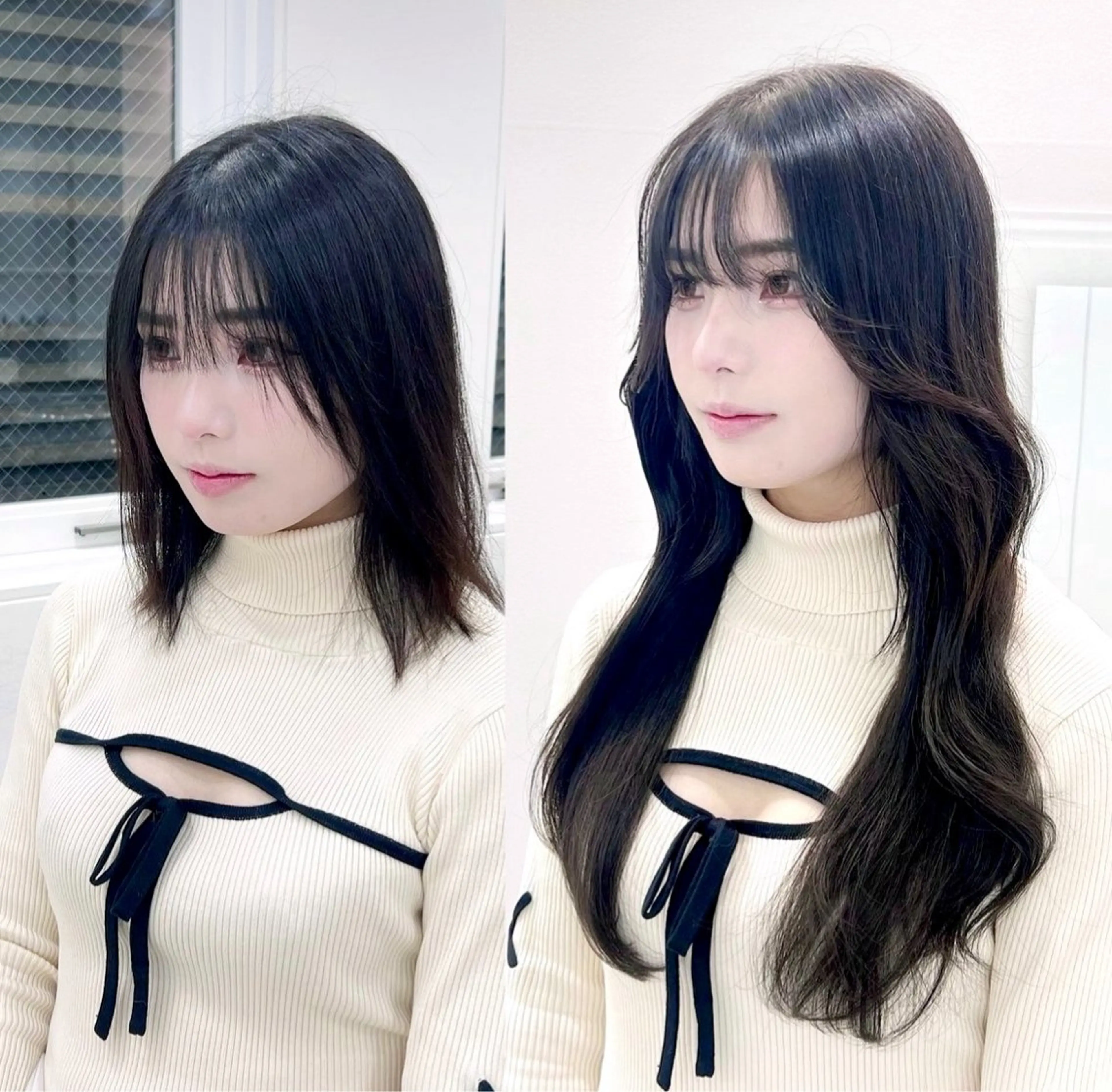 🫧まつ毛パーマ🫧 MACOのマツエク・マツパデザイン