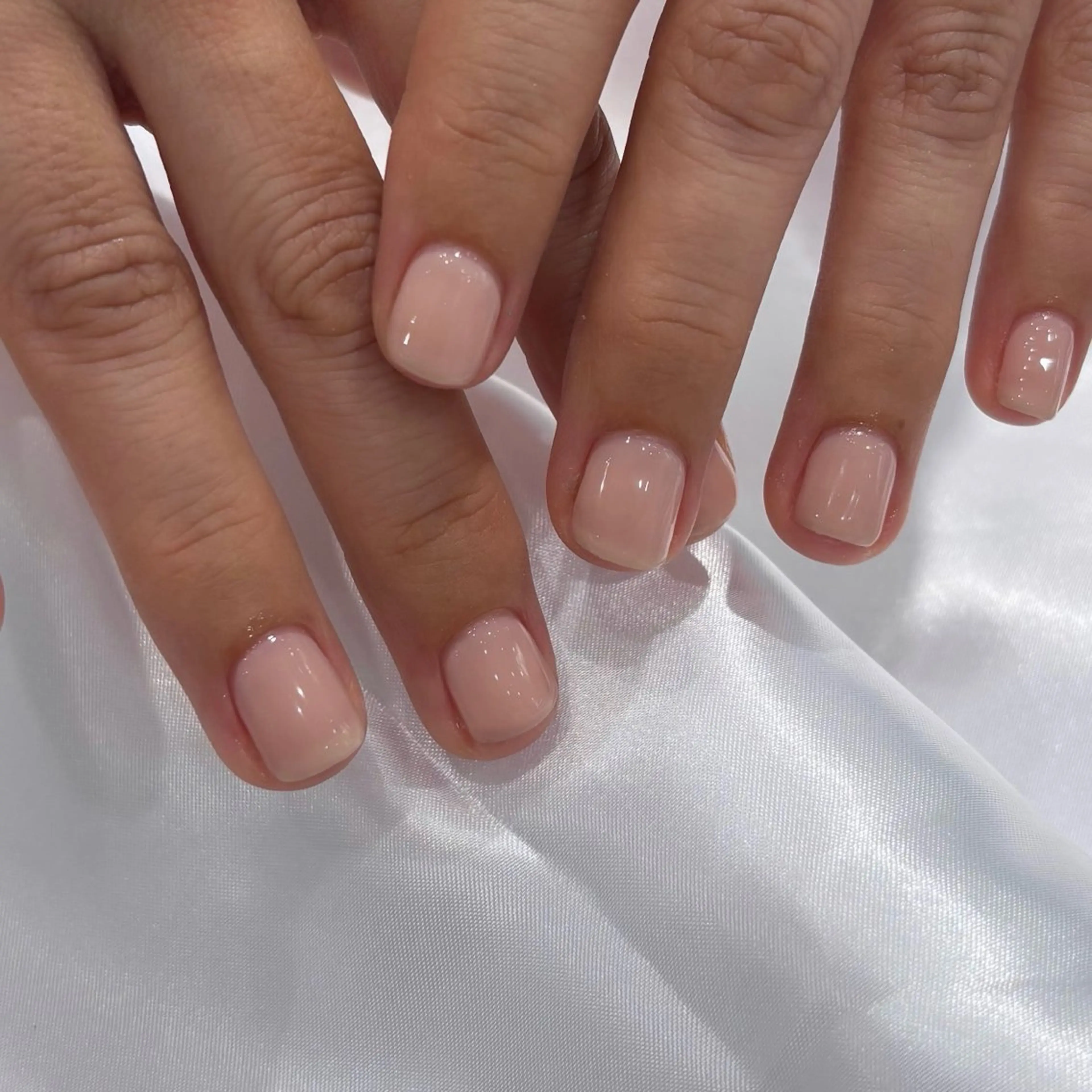 ネイル COLOR'S NAIL所属・SANA .のネイルデザイン