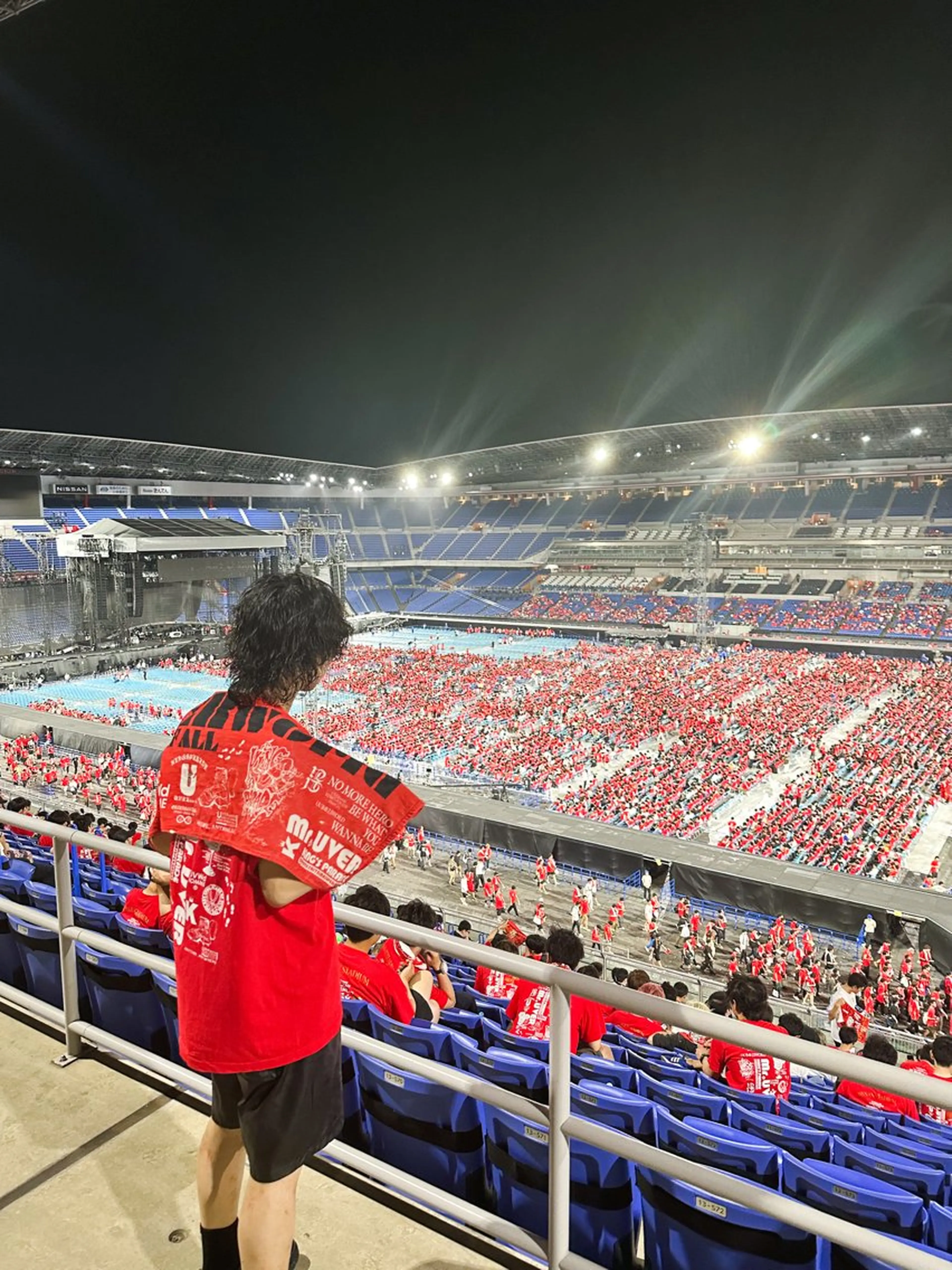 メンズパーマ特化 🌟Gakutoのヘアスタイル