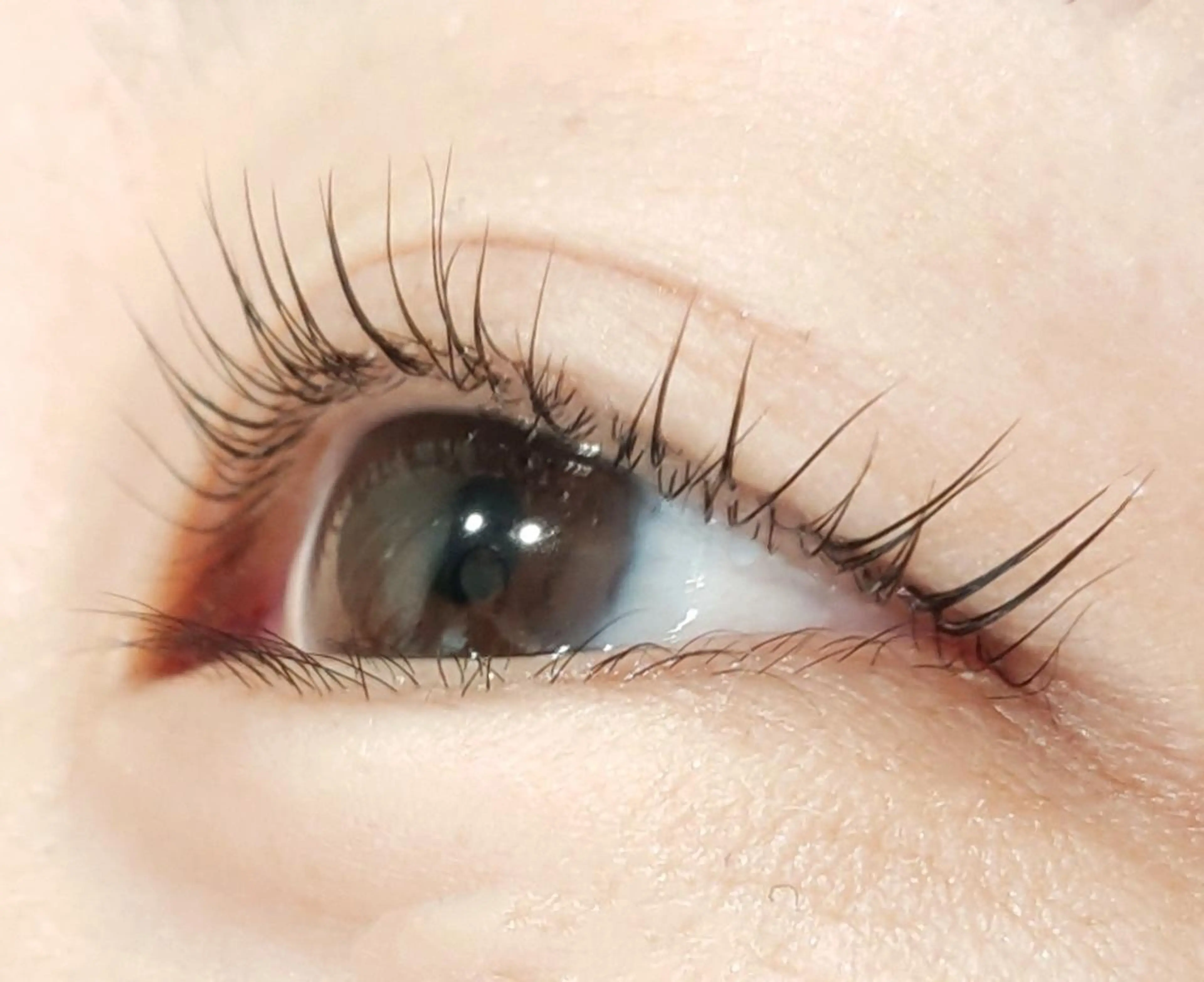 マツエク・マツパ FURUSHO小牧所属・FURUSHO小牧店 佐橋のマツエク・マツパデザイン