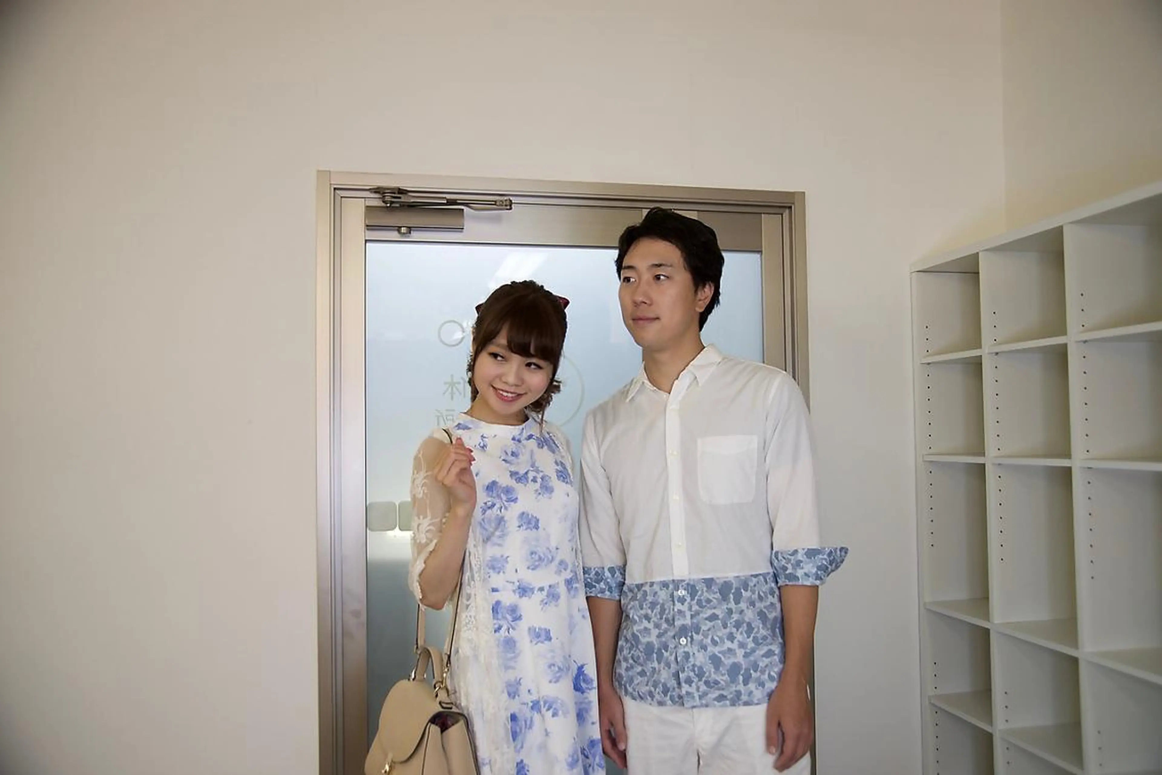 BSラボ 加古川店のエステ・リラクイメージ