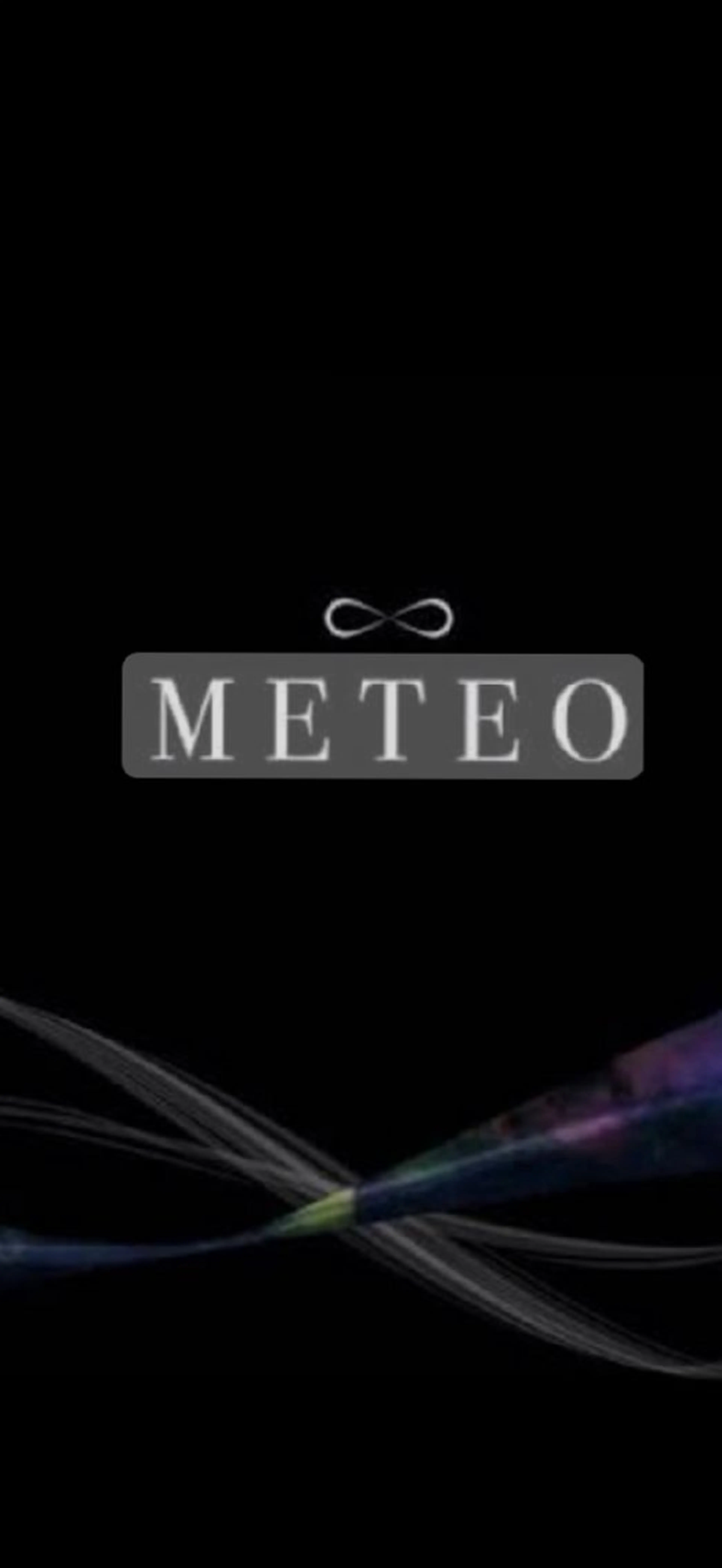 🌿ご新規様🌿 ✂︎METEOトリートメント✂︎の写真