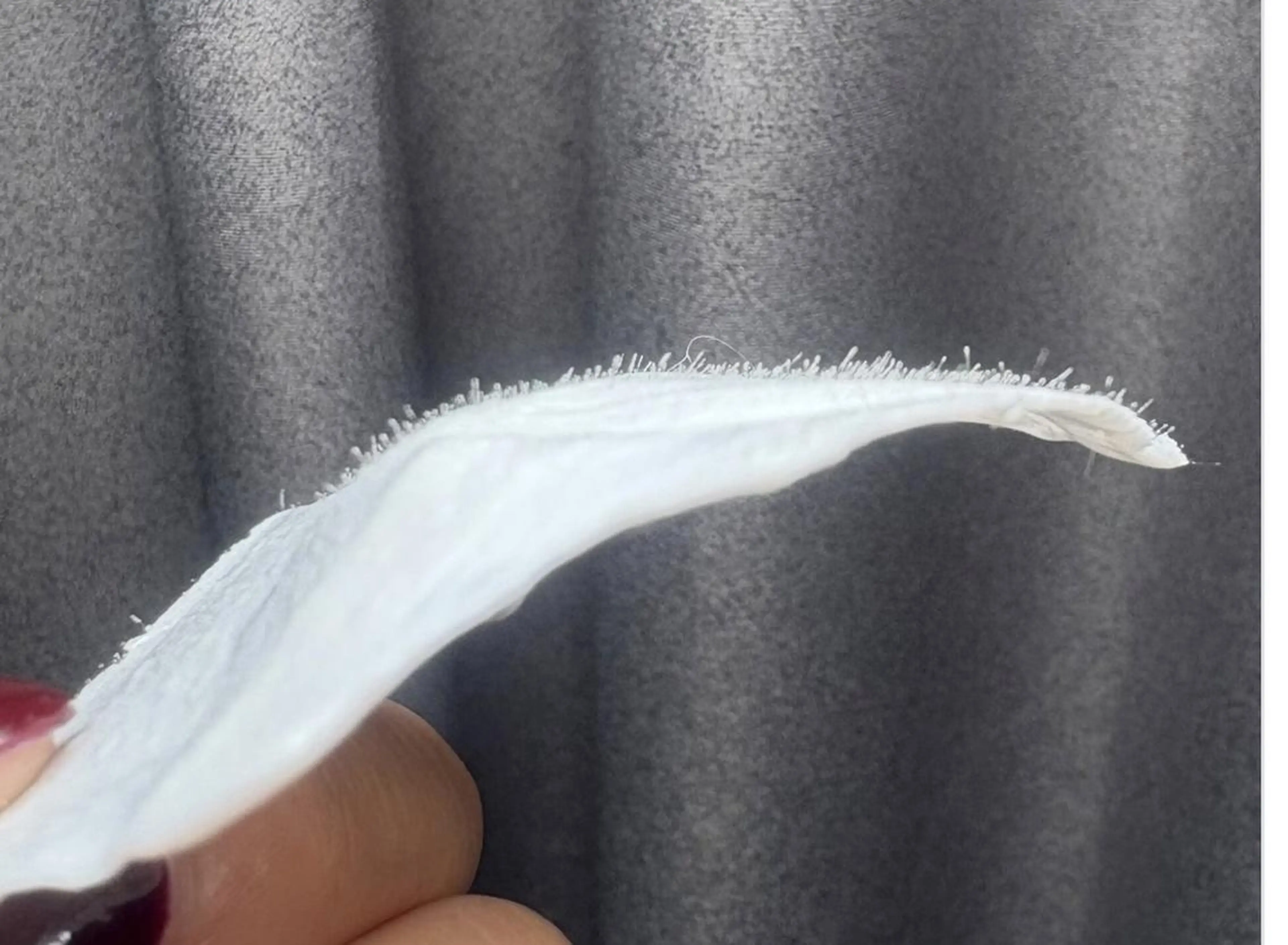 EYEMAJIC🌸 AKANEのマツエク・マツパデザイン