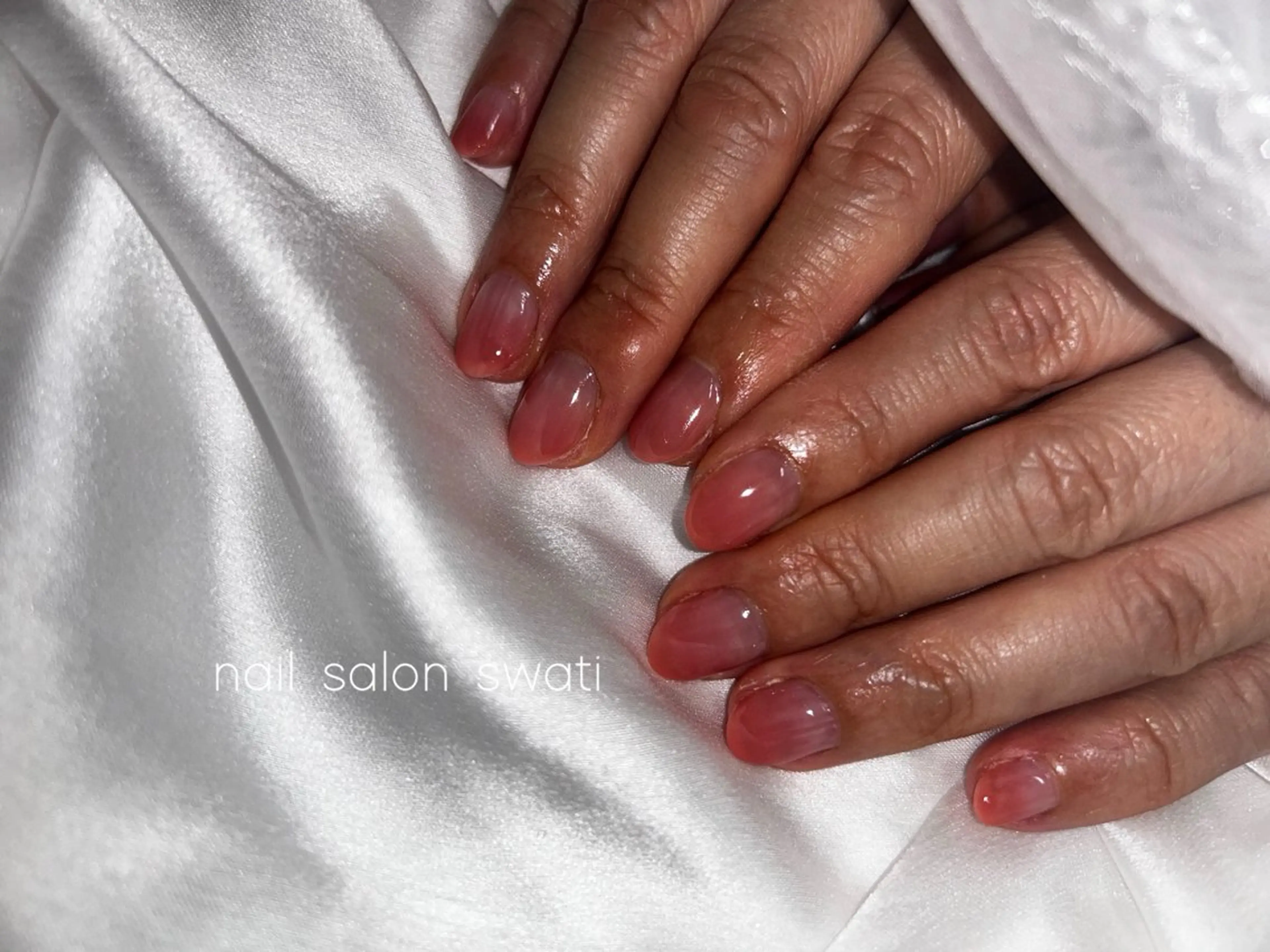 ネイル yuko （ネイリスト）のネイルデザイン