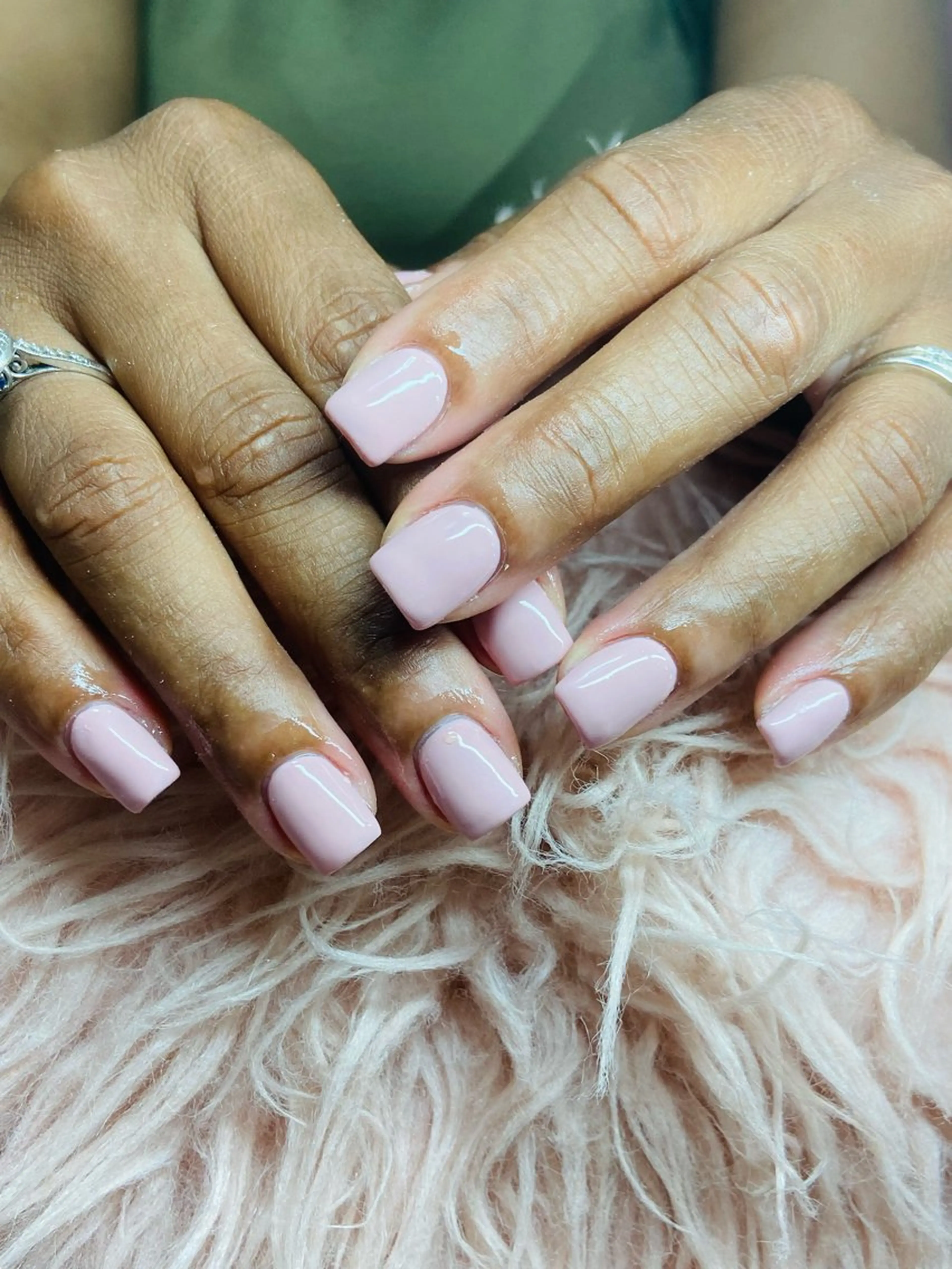 ネイル HandSnail自宅サロン所属・HandSnail 座間自宅ネイルサロンのネイルデザイン