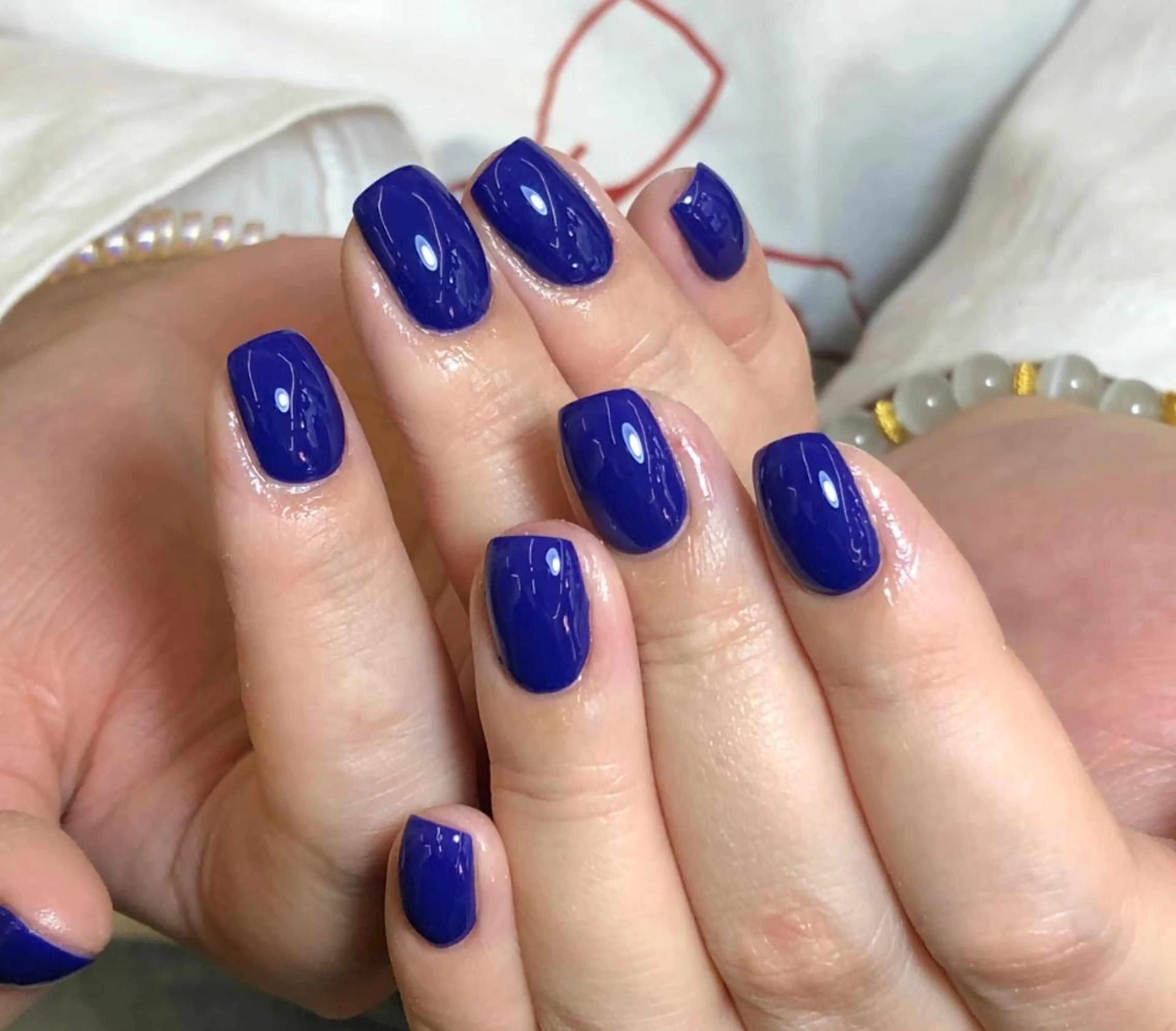 ネイル ハンドネイル Miya🎀 nailのネイルデザイン
