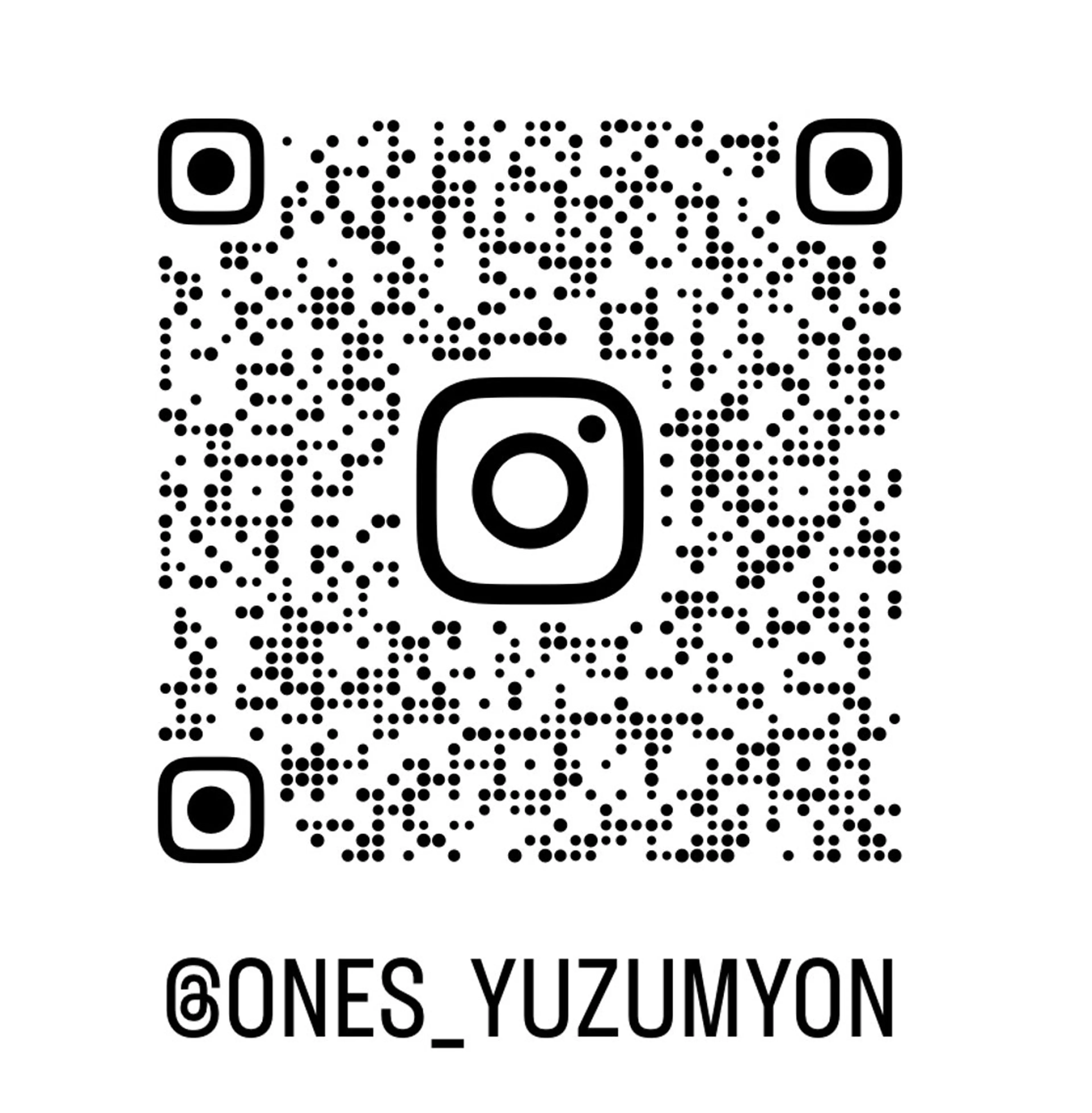 ロング カラー 🩶【推しハイトーン 】yuzu🩶のヘアスタイル