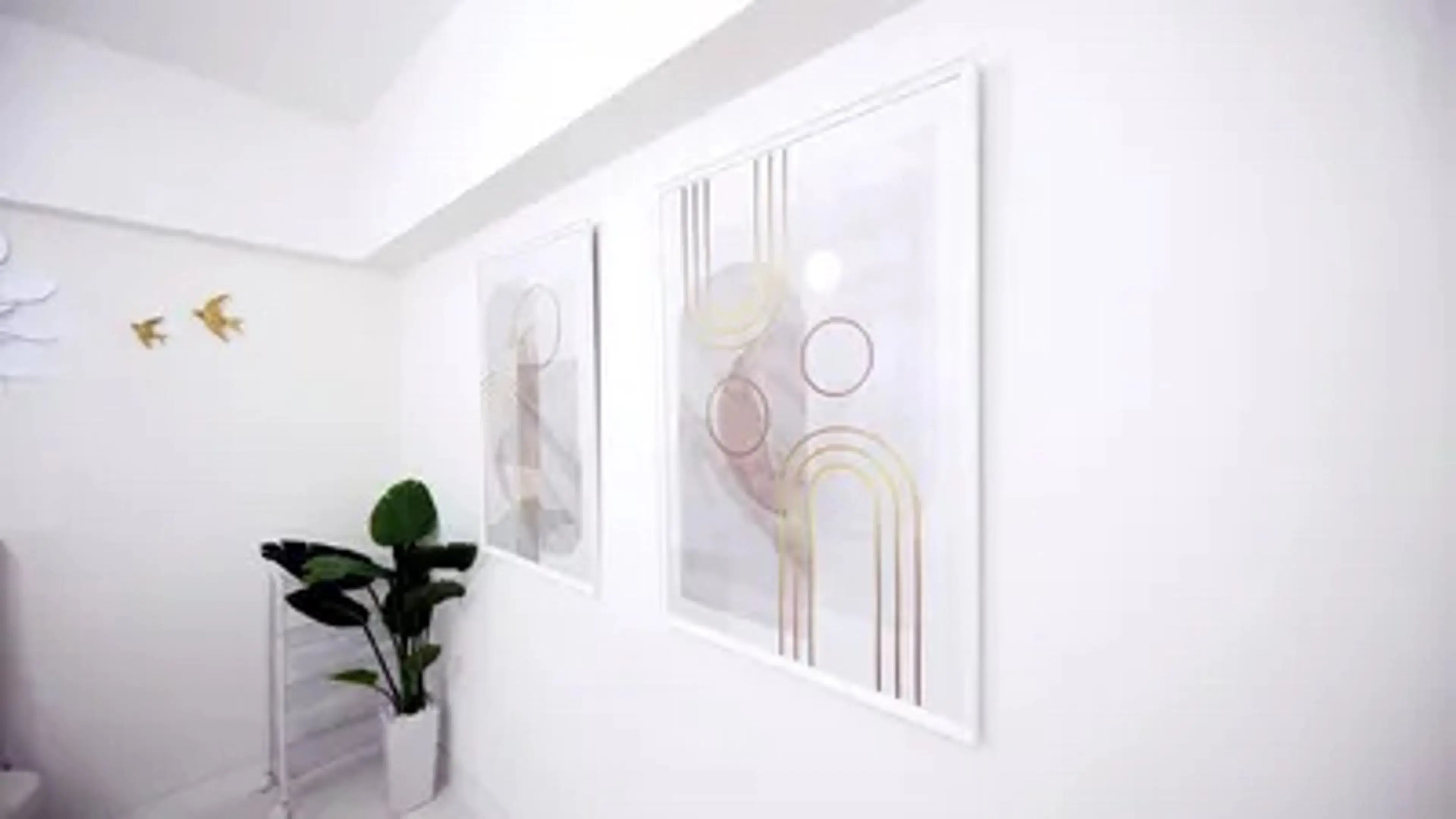 整体院　SKY所属・整体院 SKYのエステ・リラクイメージ