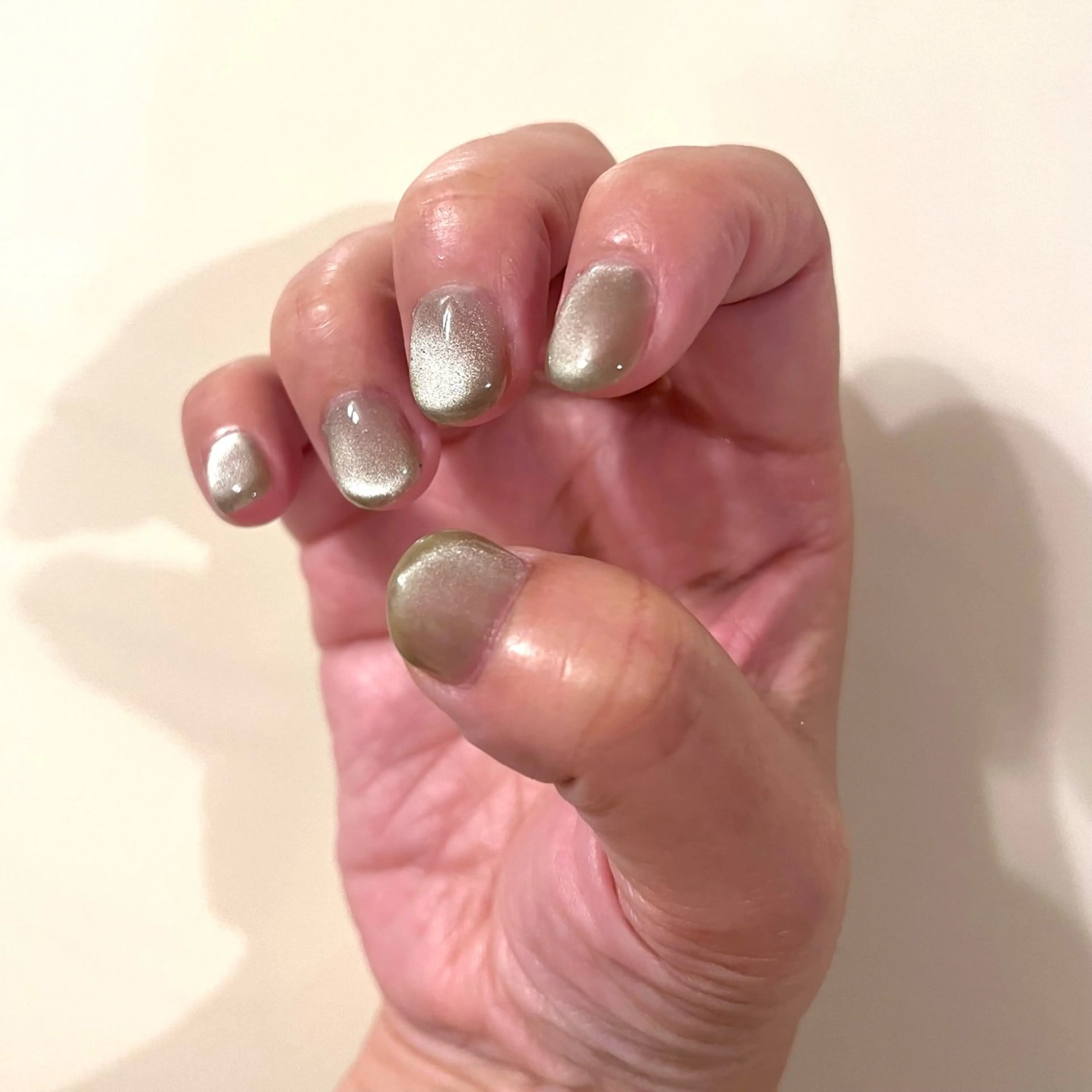 [再来]フィルインマグネットカラー(オフなし)の写真