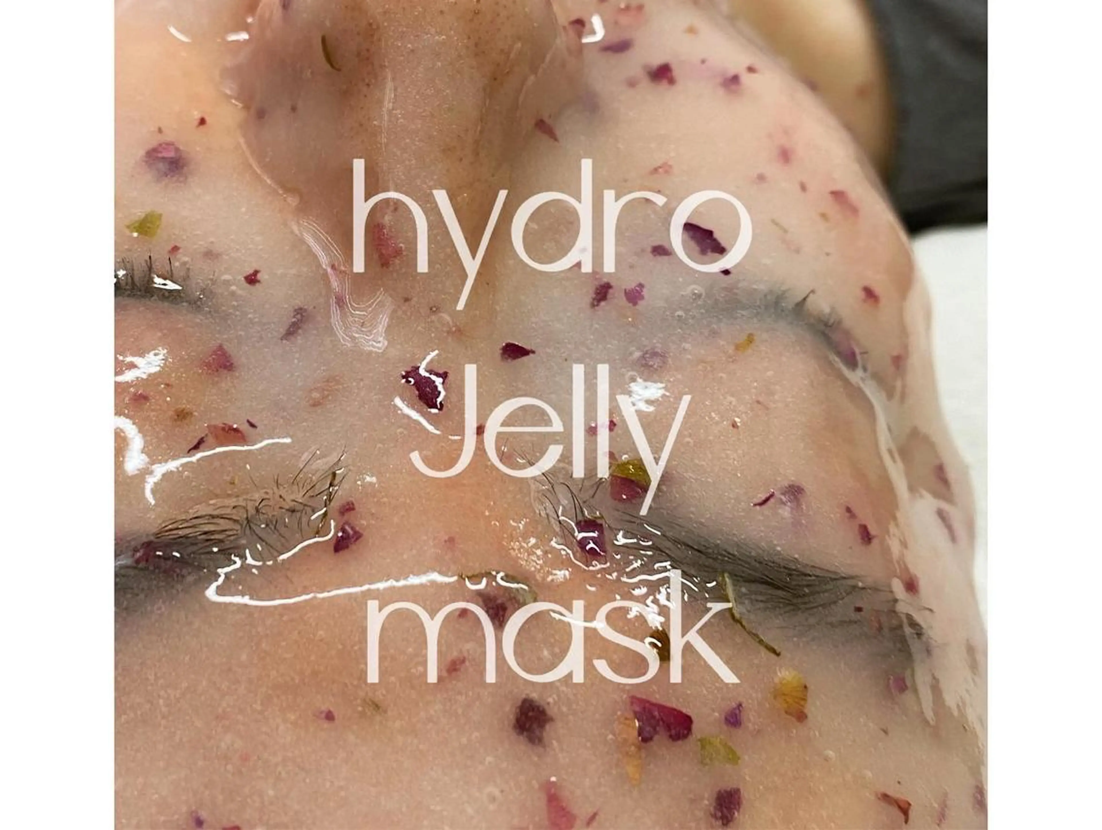 Sugaring / HILOT TAOのエステ・リラクイメージ