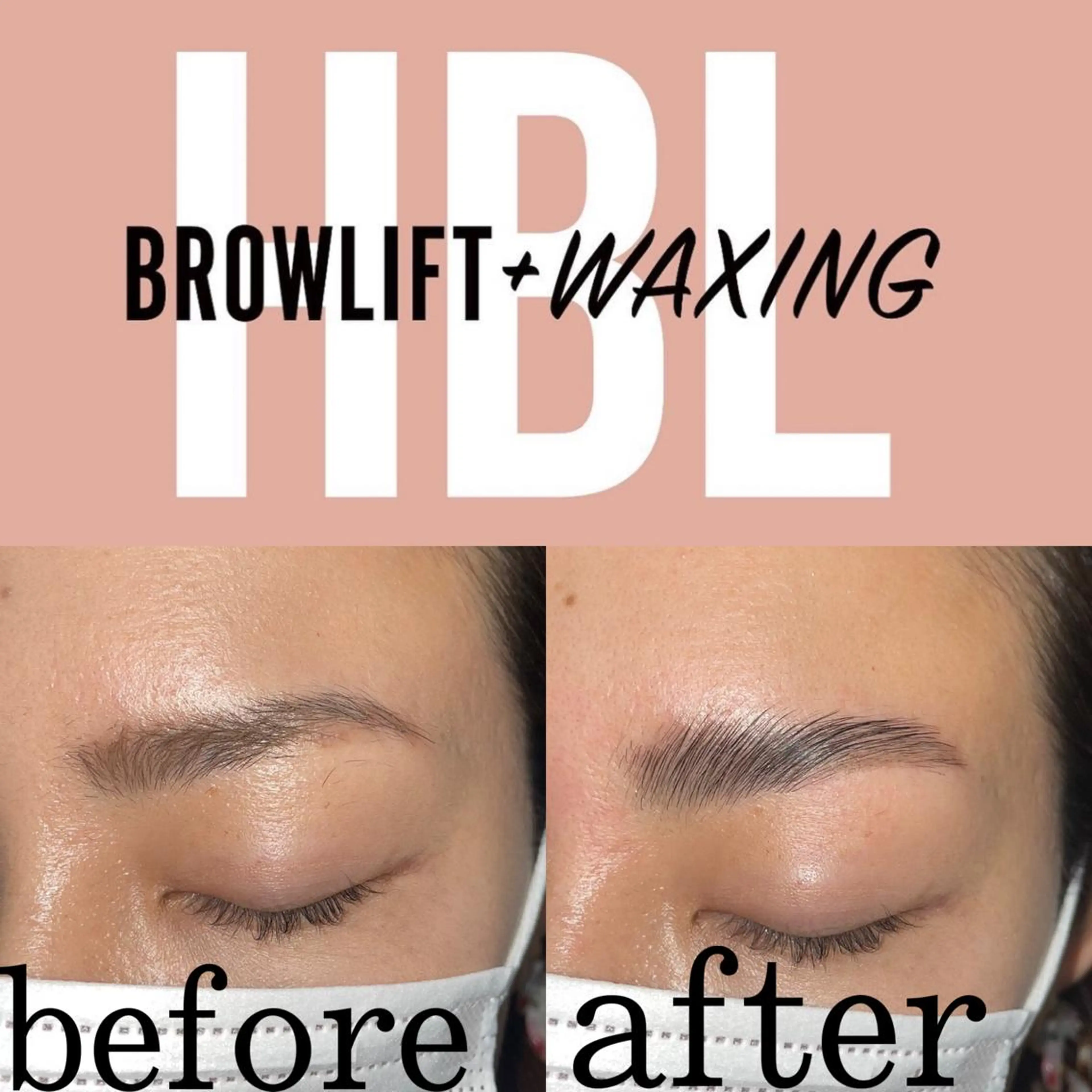 パーマ Mumu所属・Mumu モデル募集中🪄のネイルデザイン