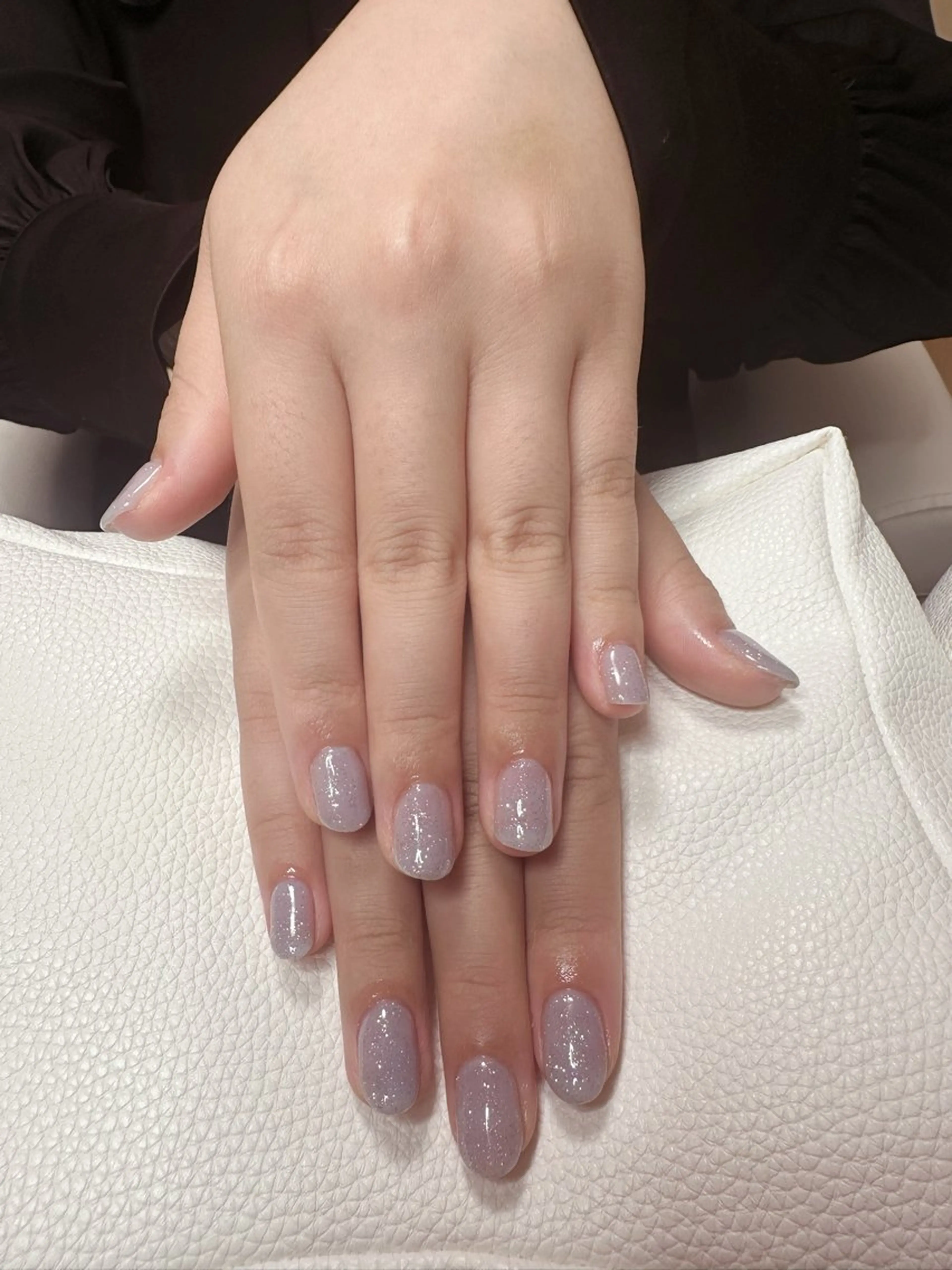 ネイル fruit所属・fruit .nailのネイルデザイン