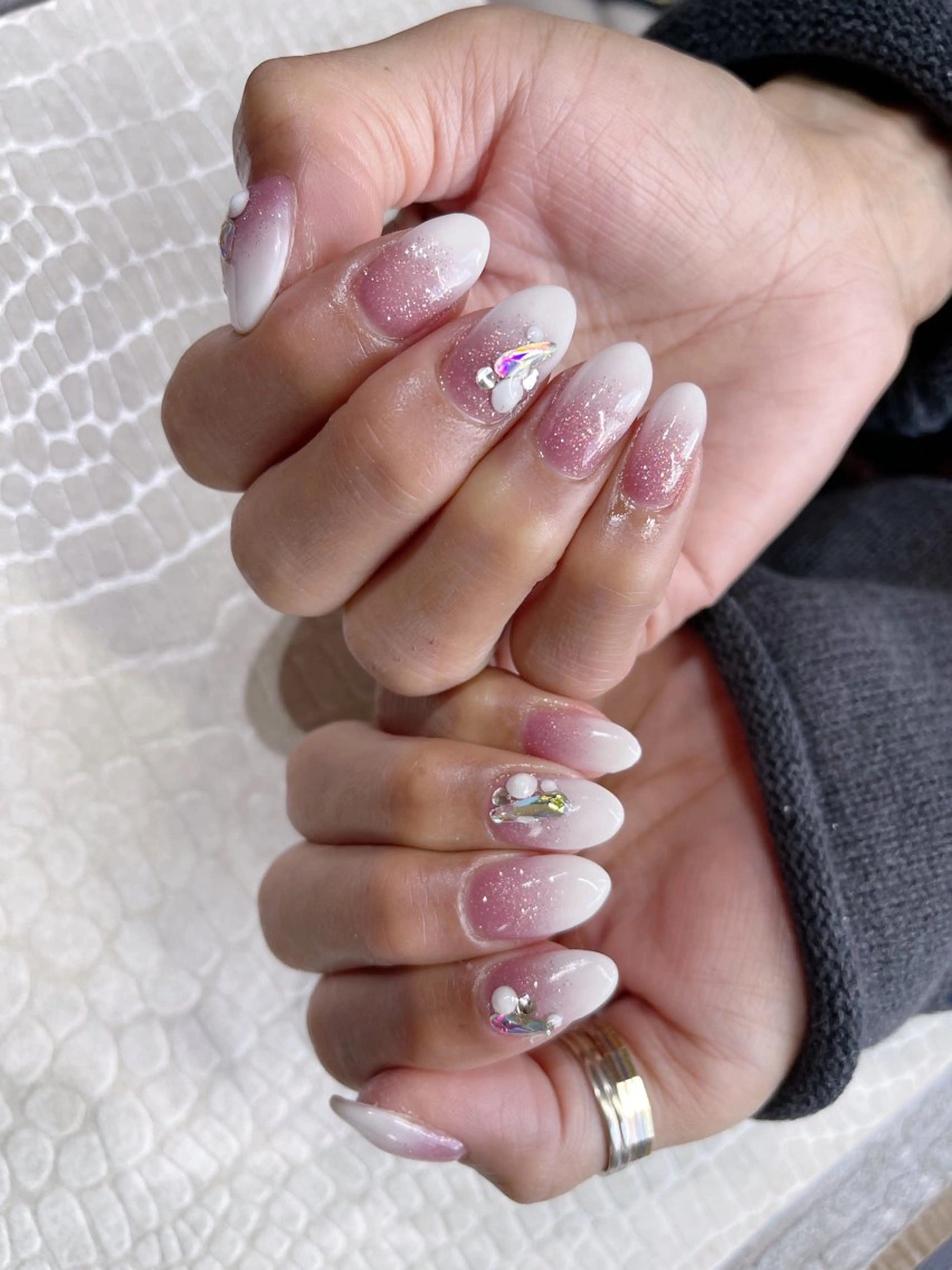 ネイル naildesign BESTのネイルデザイン