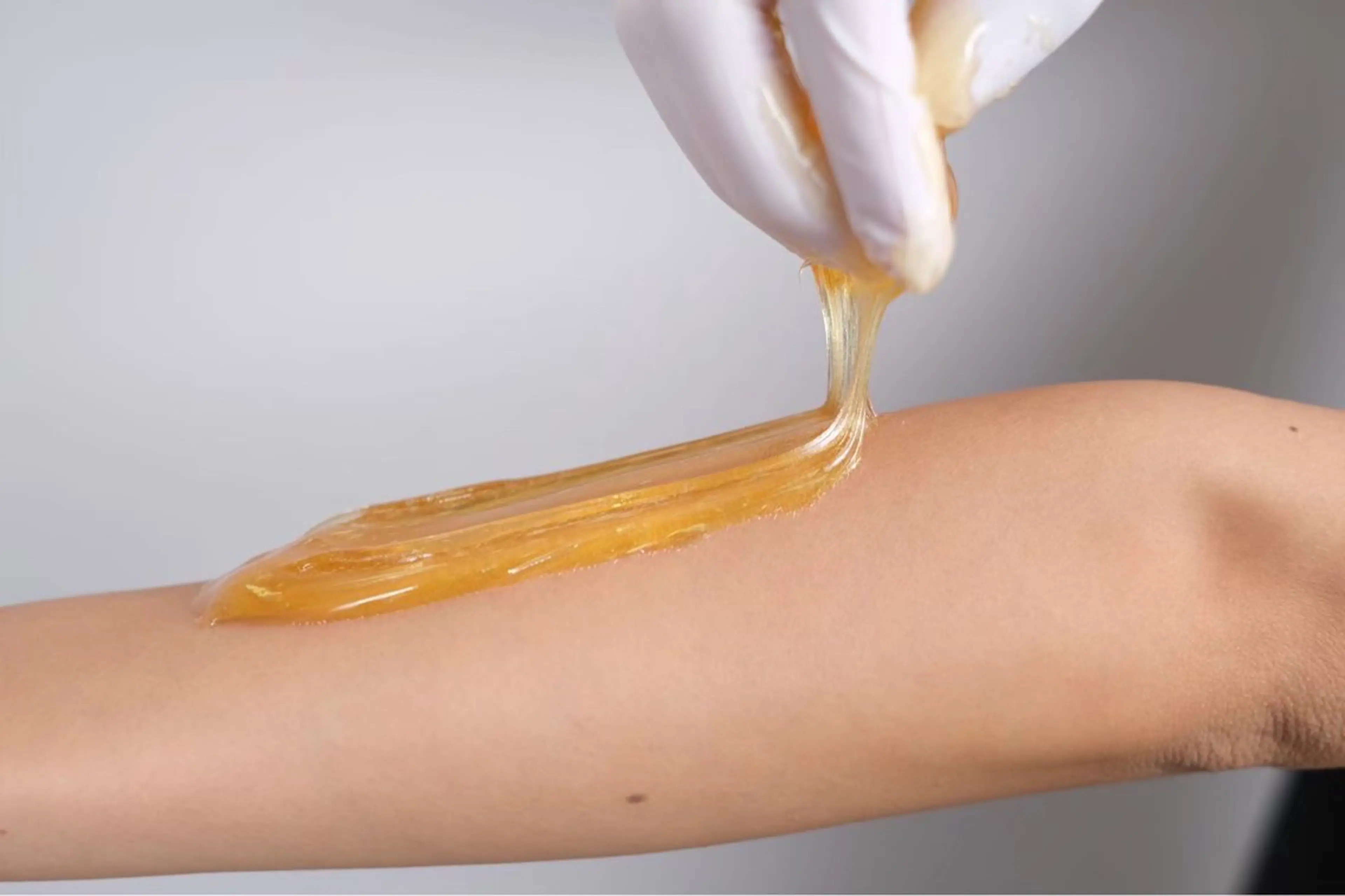 脱毛サロンBloom所属・Nami シュガーリングサロンのエステ・リラクイメージ