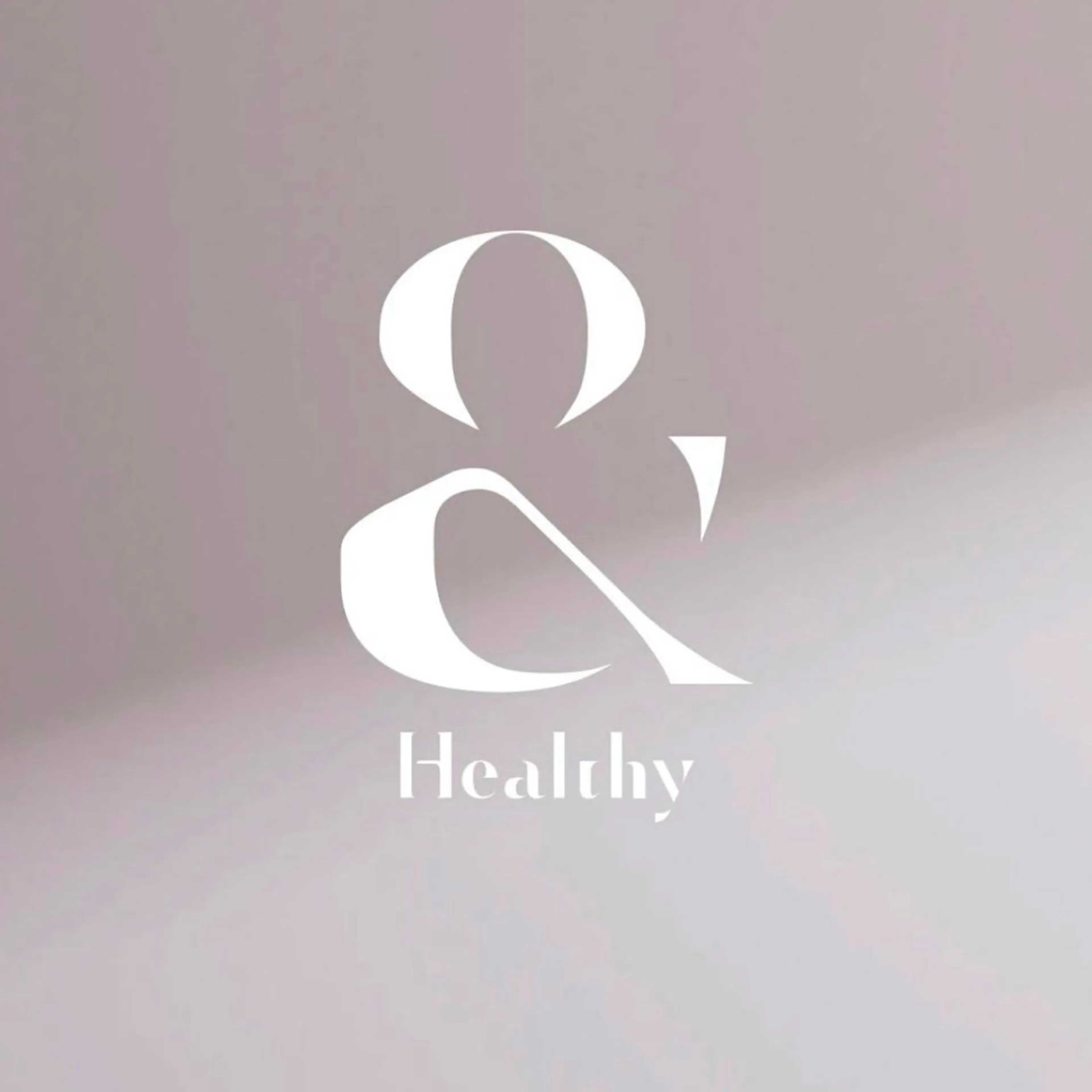 マツエク・マツパ kawi eyelash+のマツエク・マツパデザイン