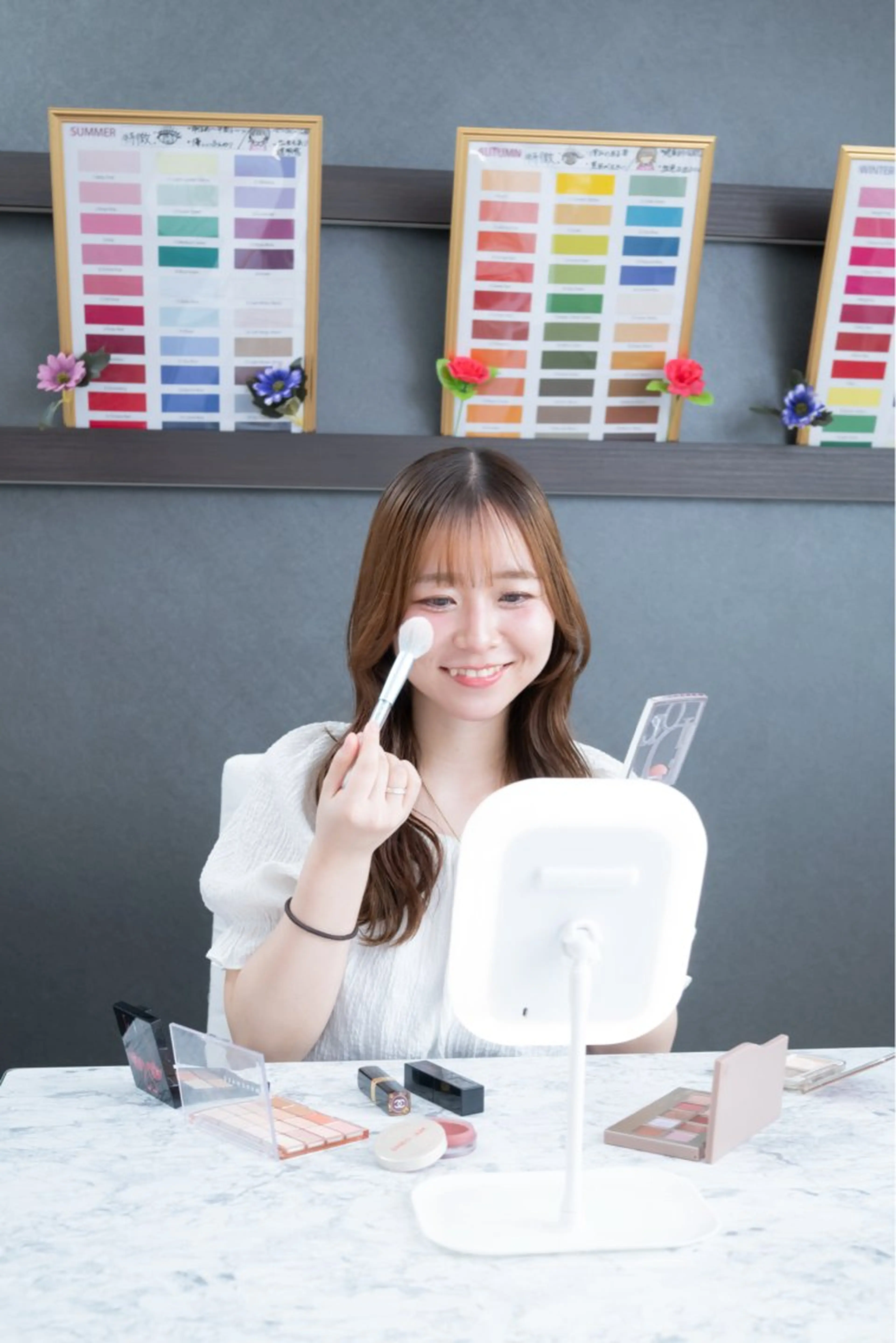 元夜職×魅せ方プロ Mikaのその他イメージ