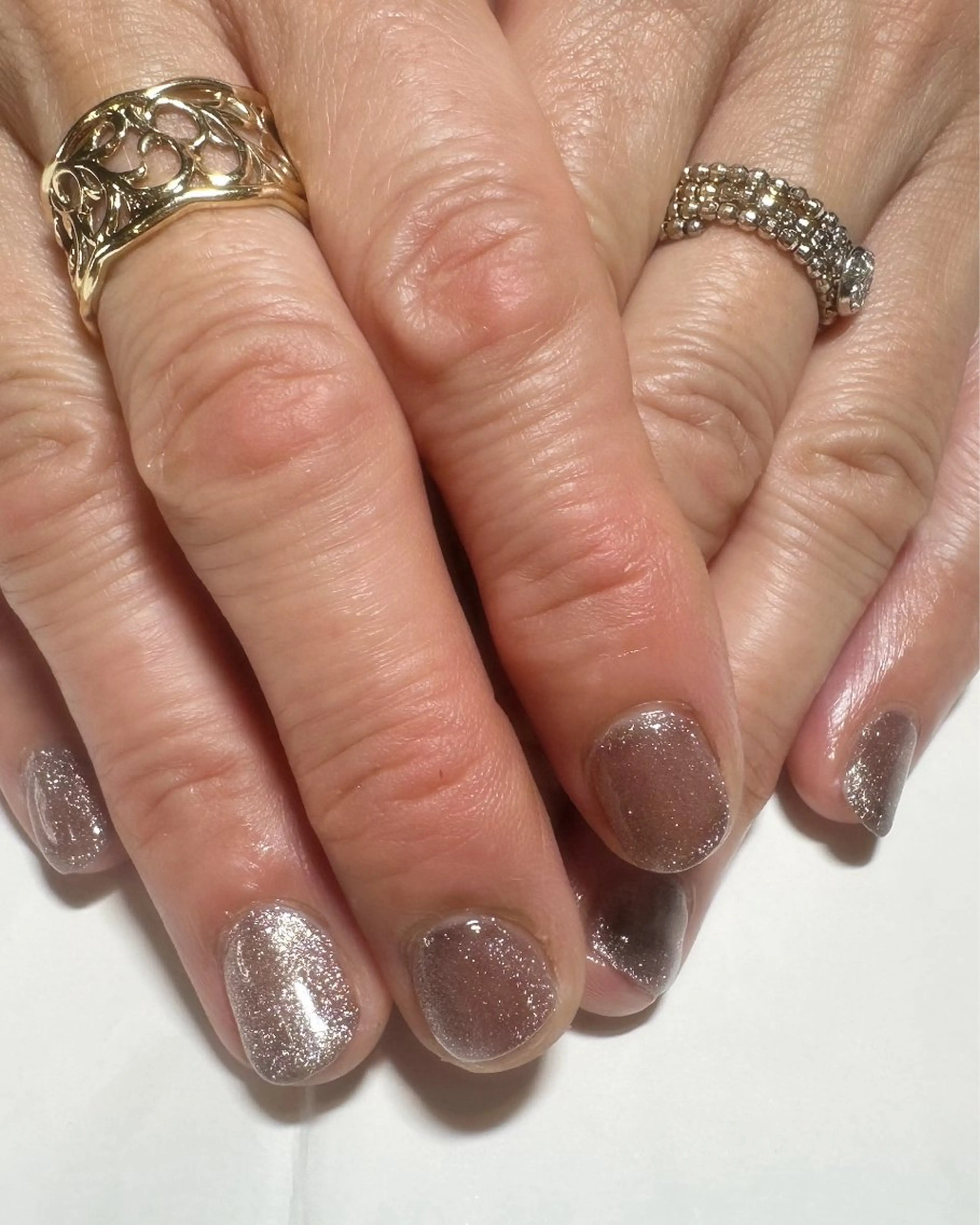 ネイル e.nail所属・🍎吉田 恵里🍎のネイルデザイン