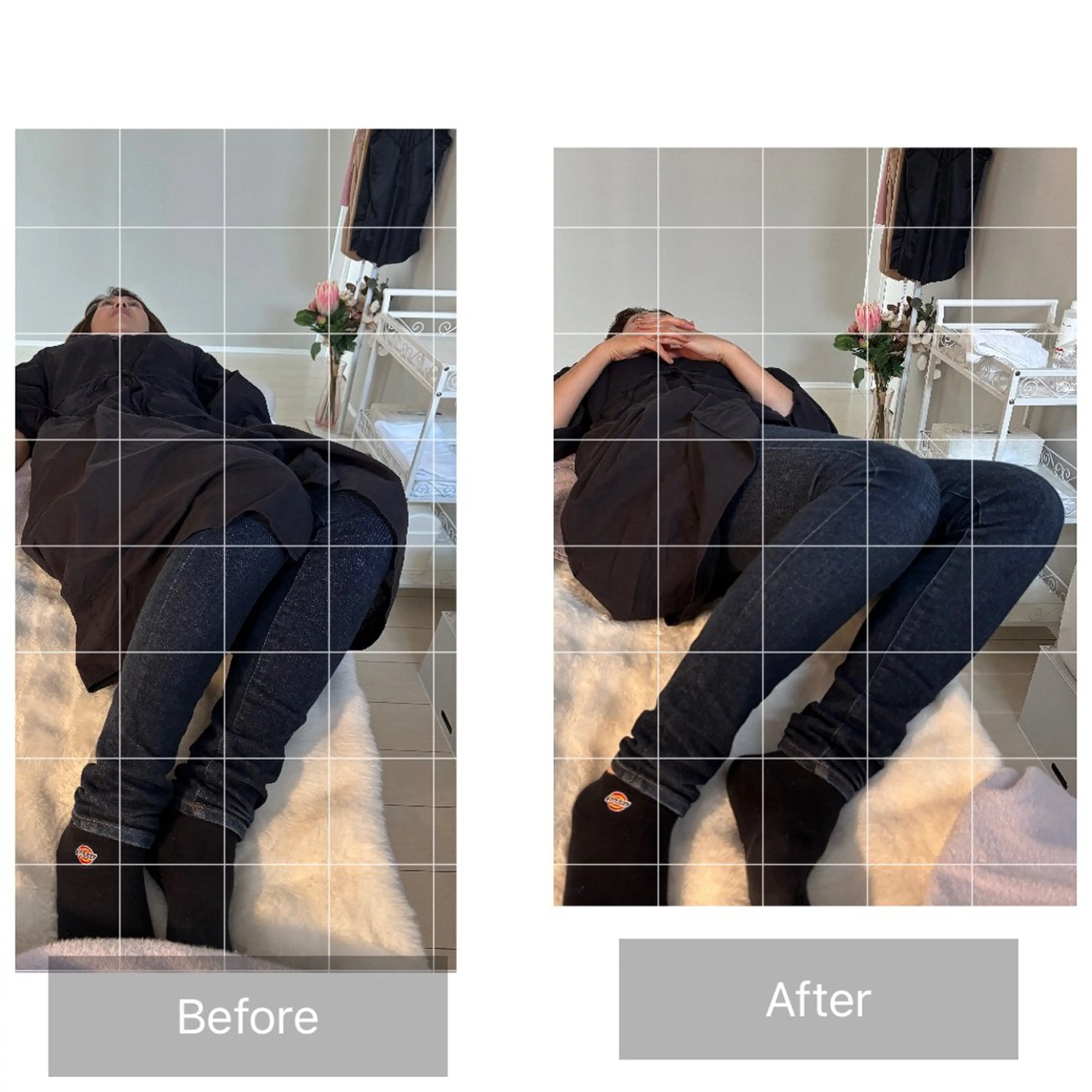 頭蓋骨調整・脳セラピーサロンsoluna cranio＆esthetic所属・脳セラピーサロン solunaのエステ・リラクイメージ