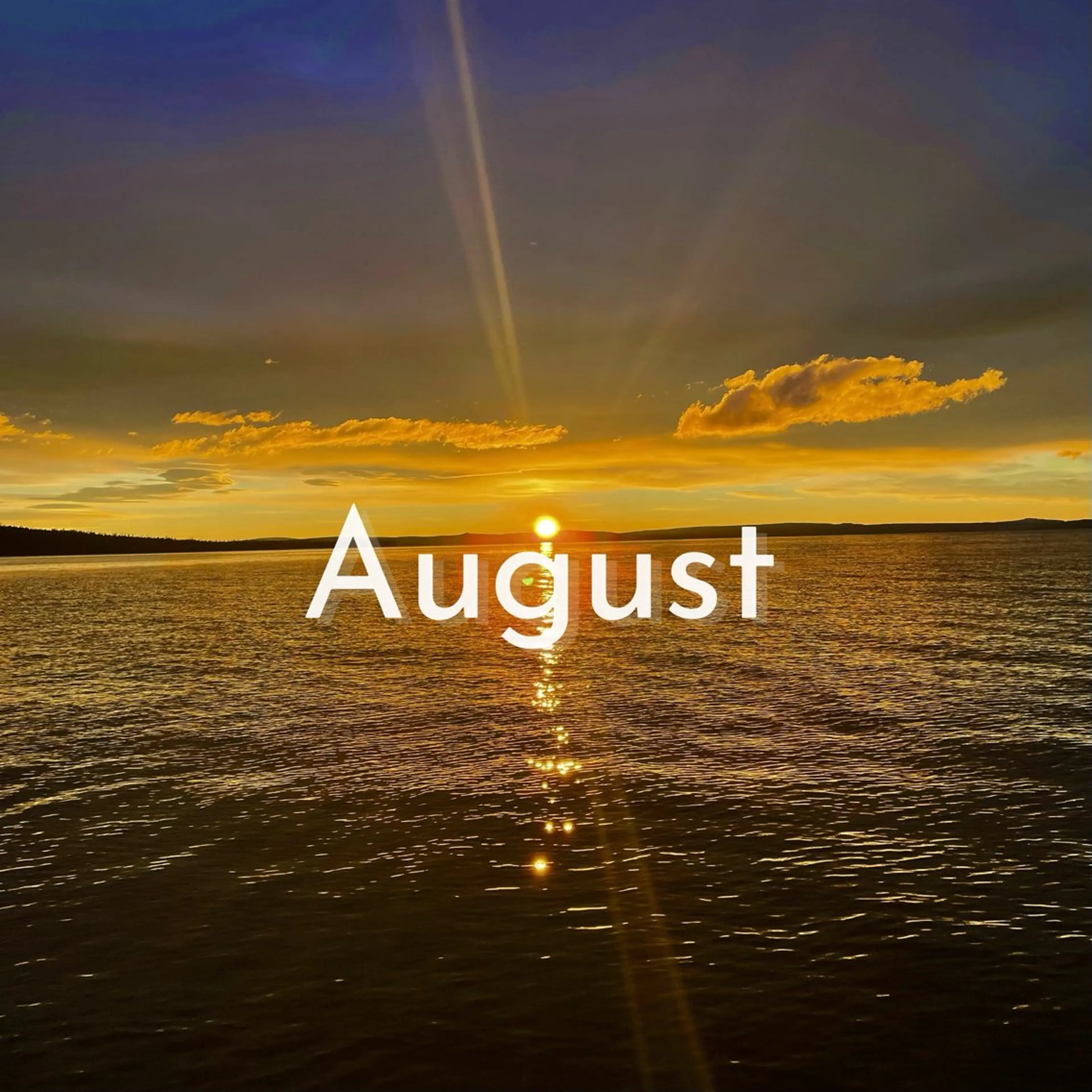 💫12/25,26限定💫VIOダブル脱毛(ブラジリアンワックス＋光脱毛VIO)◎初回4000円の写真