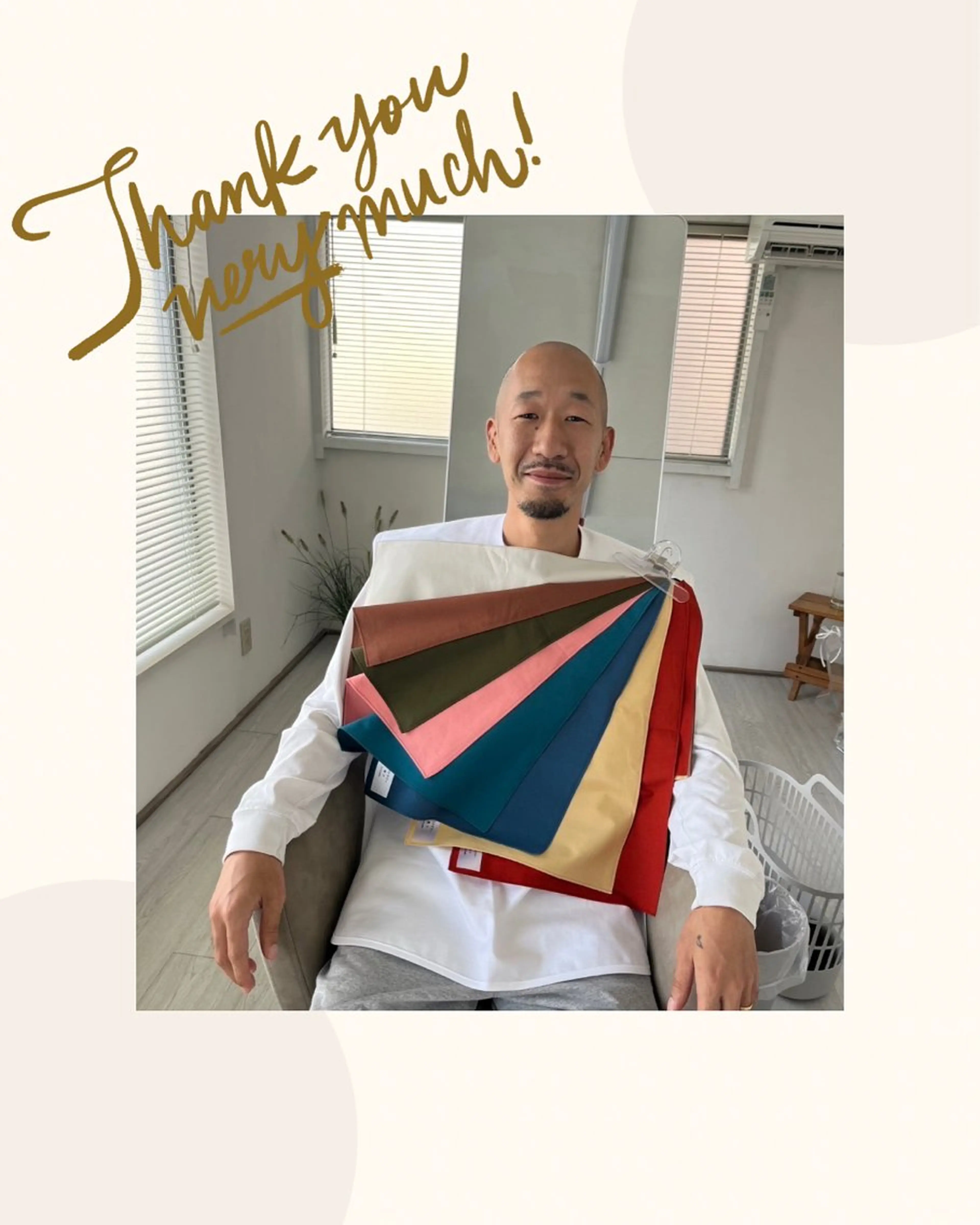 Elämä エラマのその他イメージ