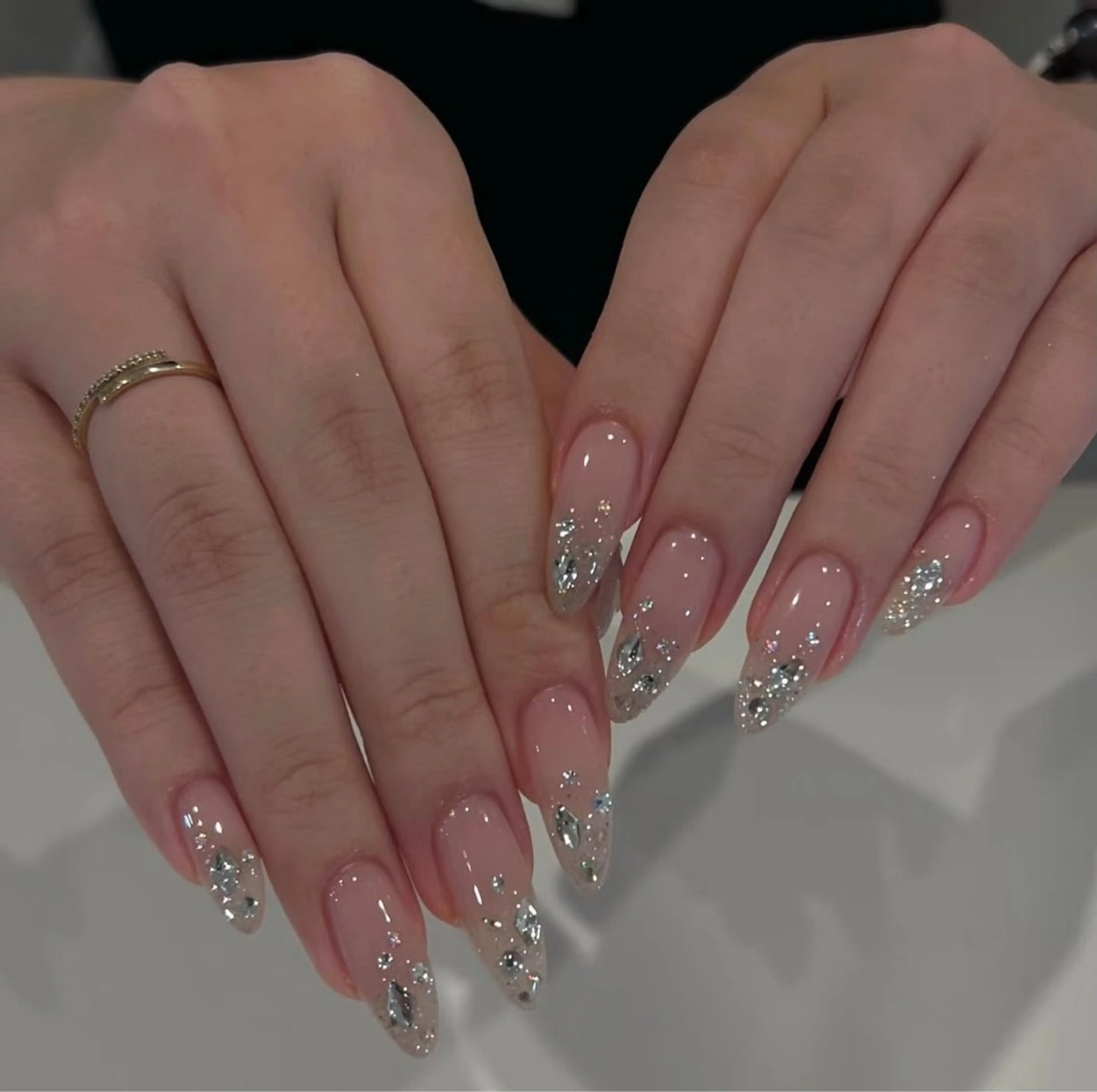 ネイル 🎀MIYUKI Salon🎀のネイルデザイン