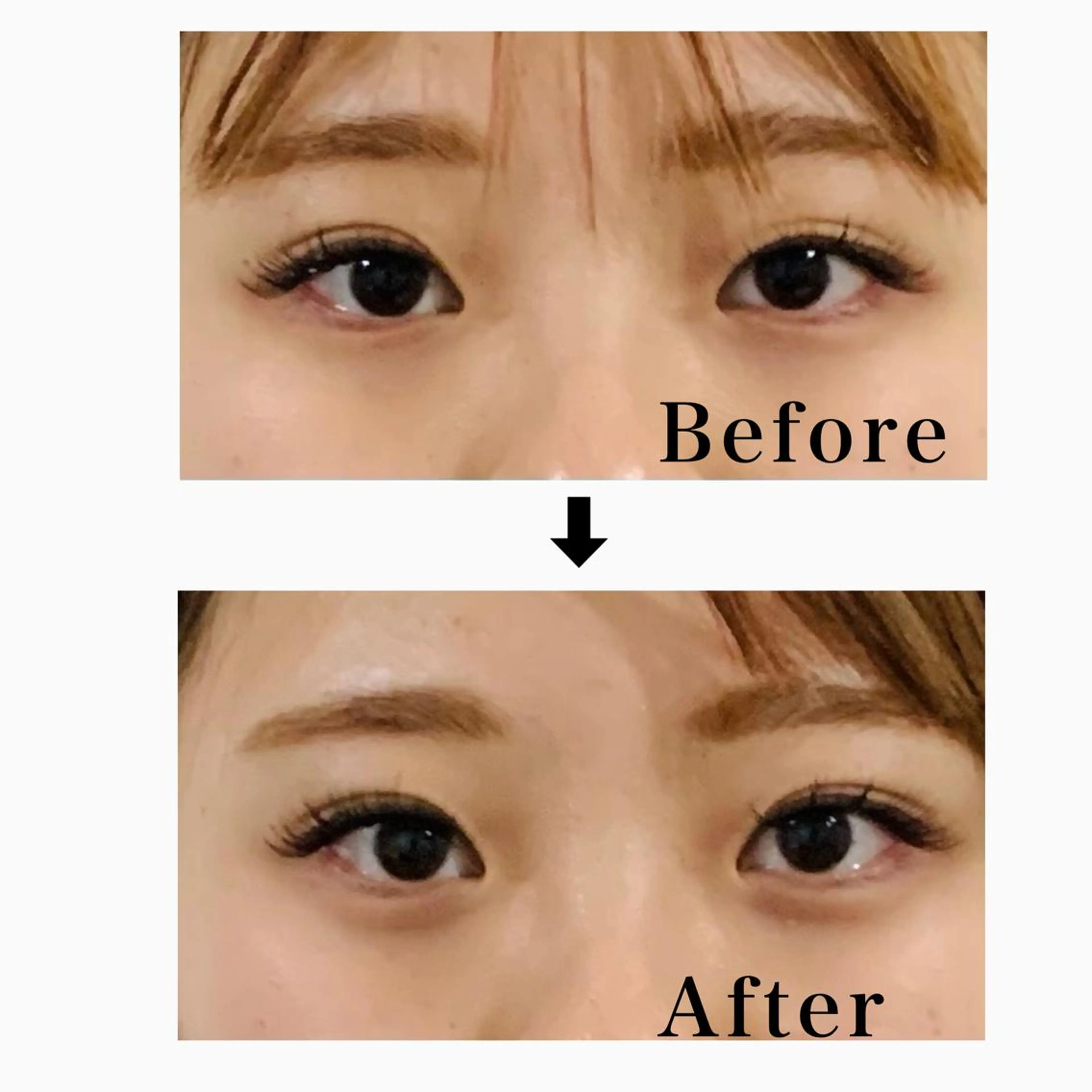 堀之内宏次 ［美容鍼灸師］のエステ・リラクイメージ