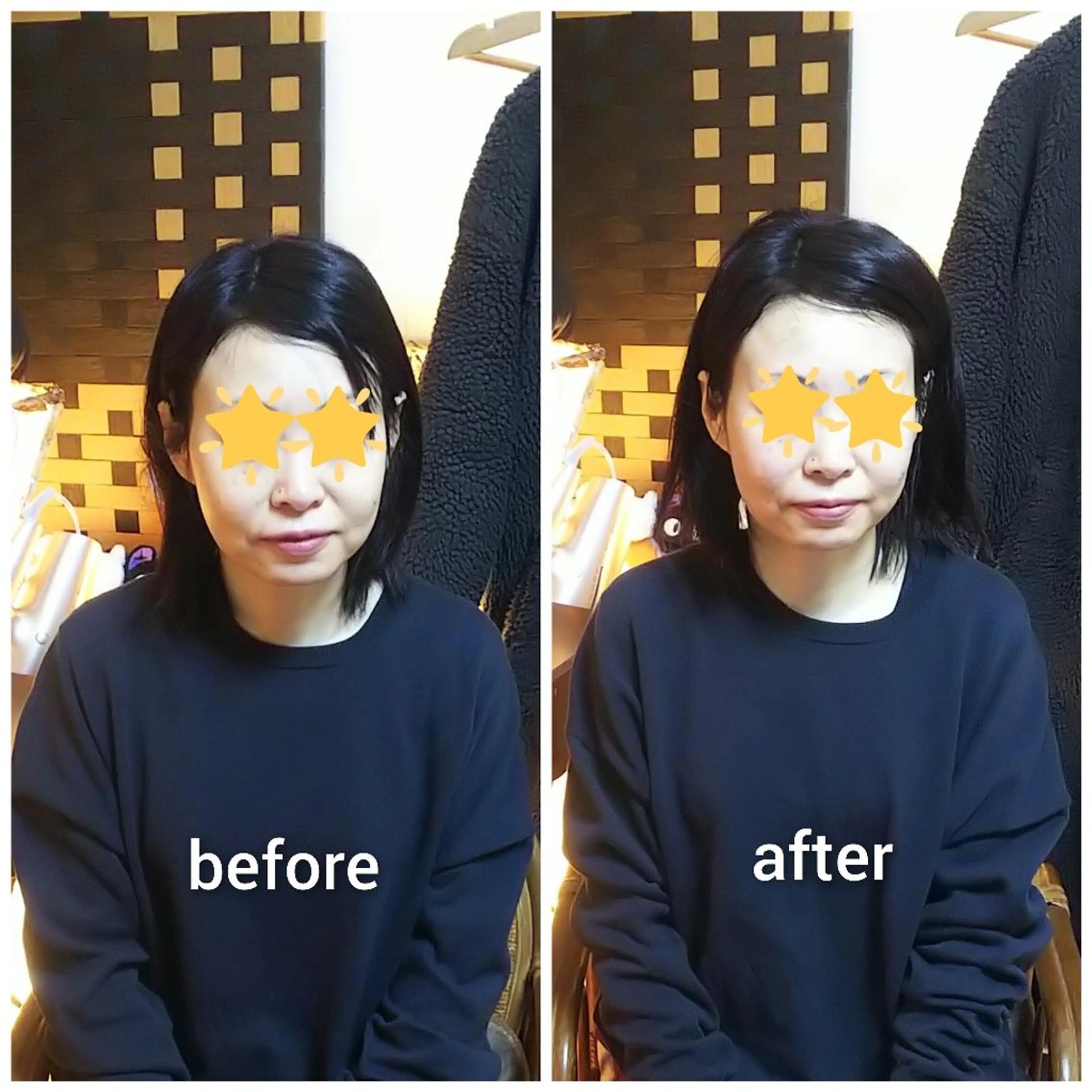 エステ リラク BARON オーナーセラピストのエステ・リラクイメージ