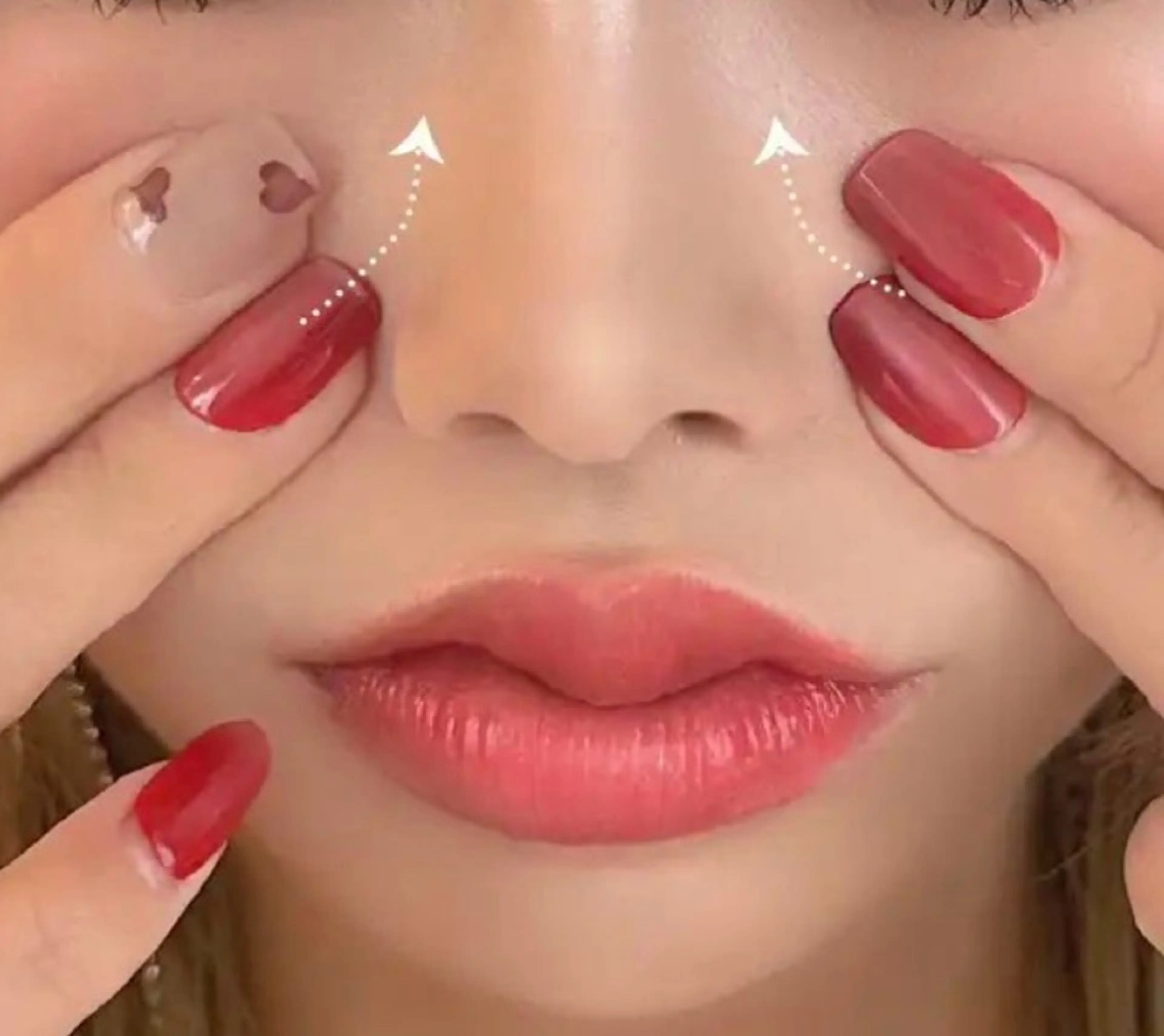 BIST所属・BIST ビストのエステ・リラクイメージ