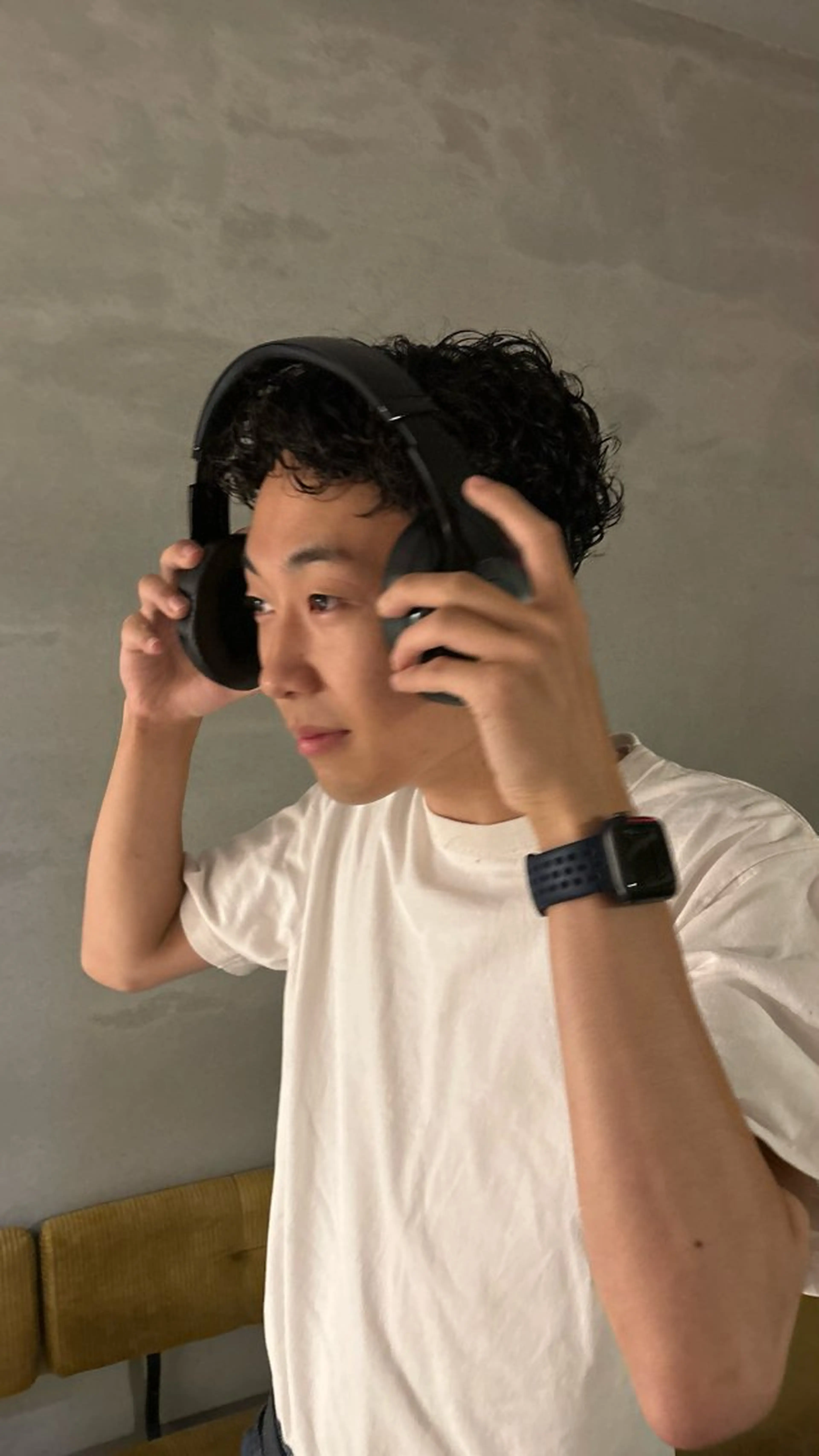 ショート パーマ ヘアアレンジ パーマ トリートメント ヘッドスパ marino マリノのヘアスタイル