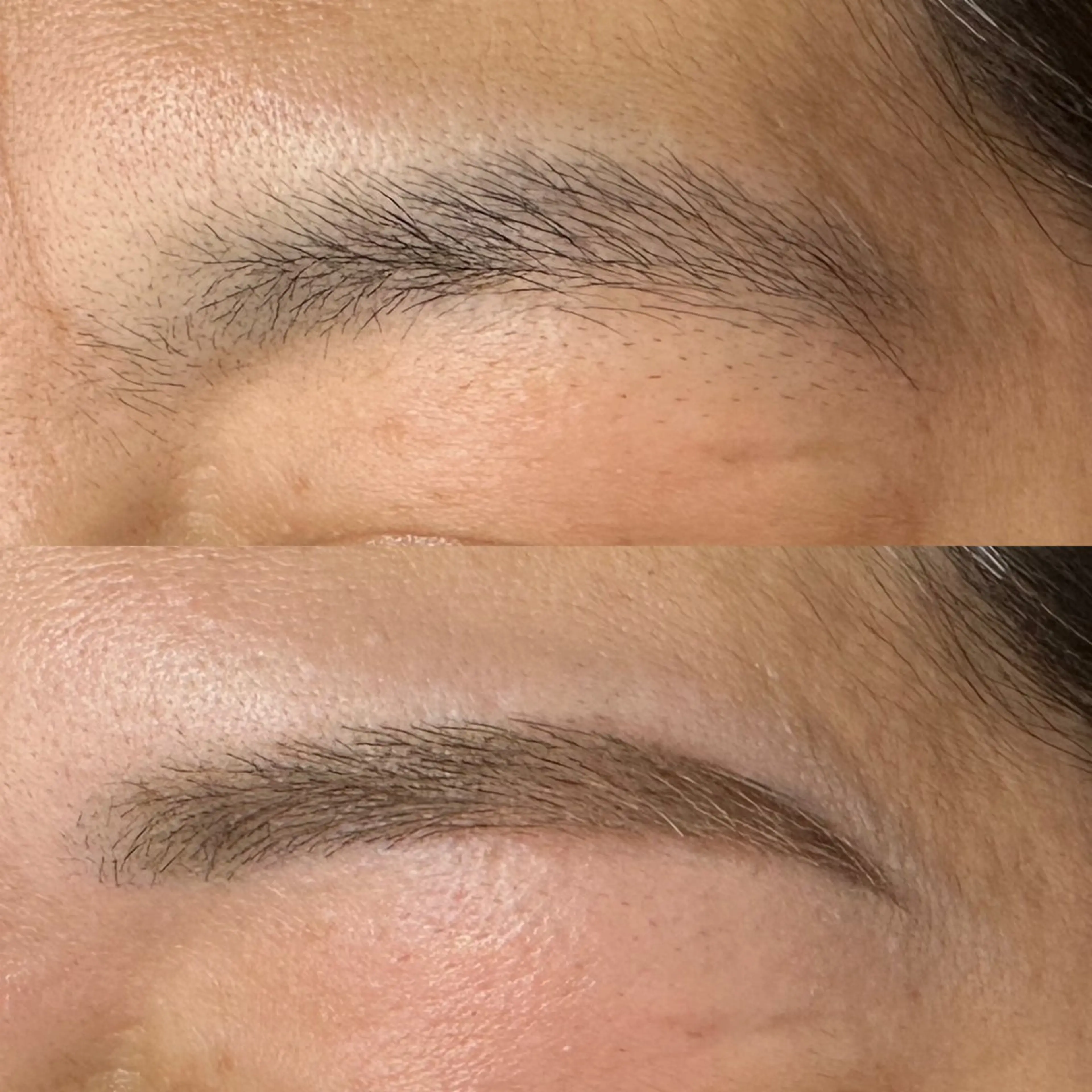 アイブロウ NOAH所属・NOAH NORIKOのマツエク・マツパデザイン