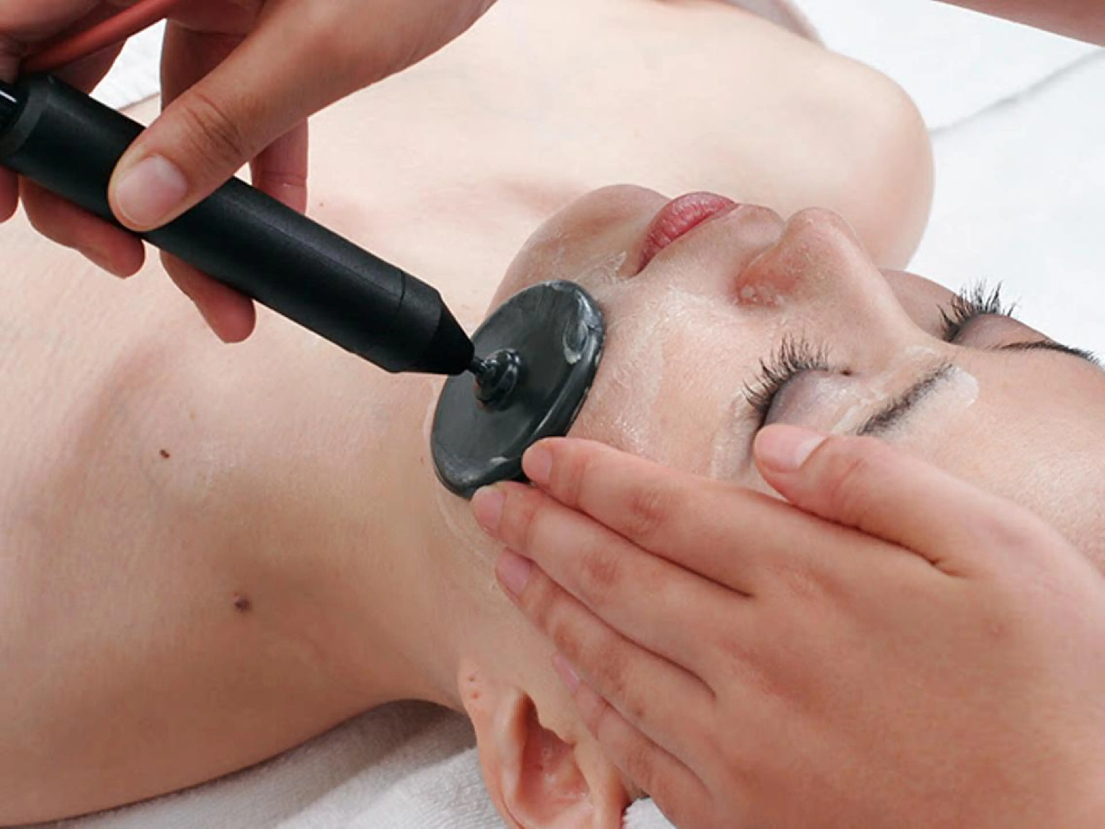 ジョリクール 船橋インディバサロンのその他イメージ