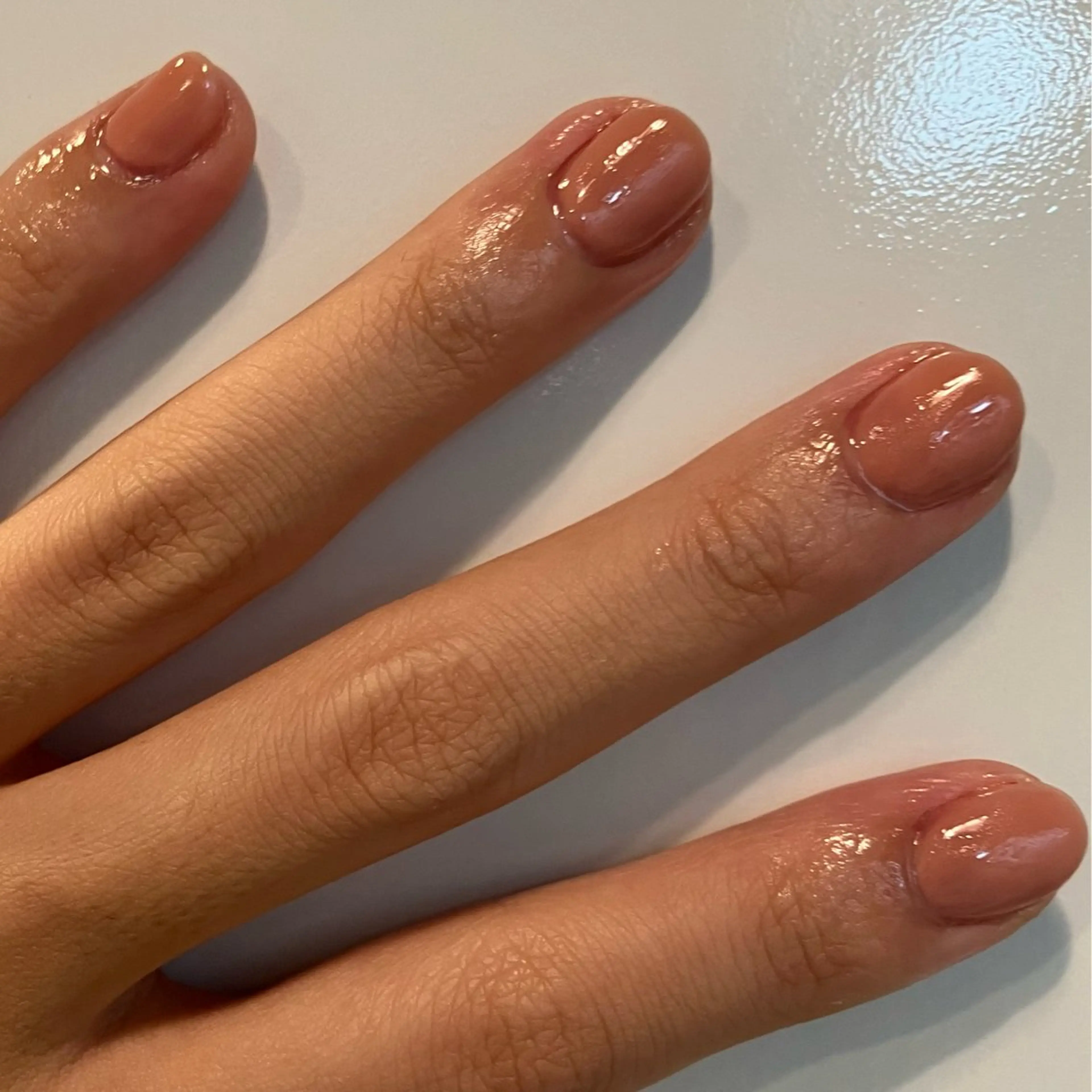 ネイル 加藤 💅のネイルデザイン
