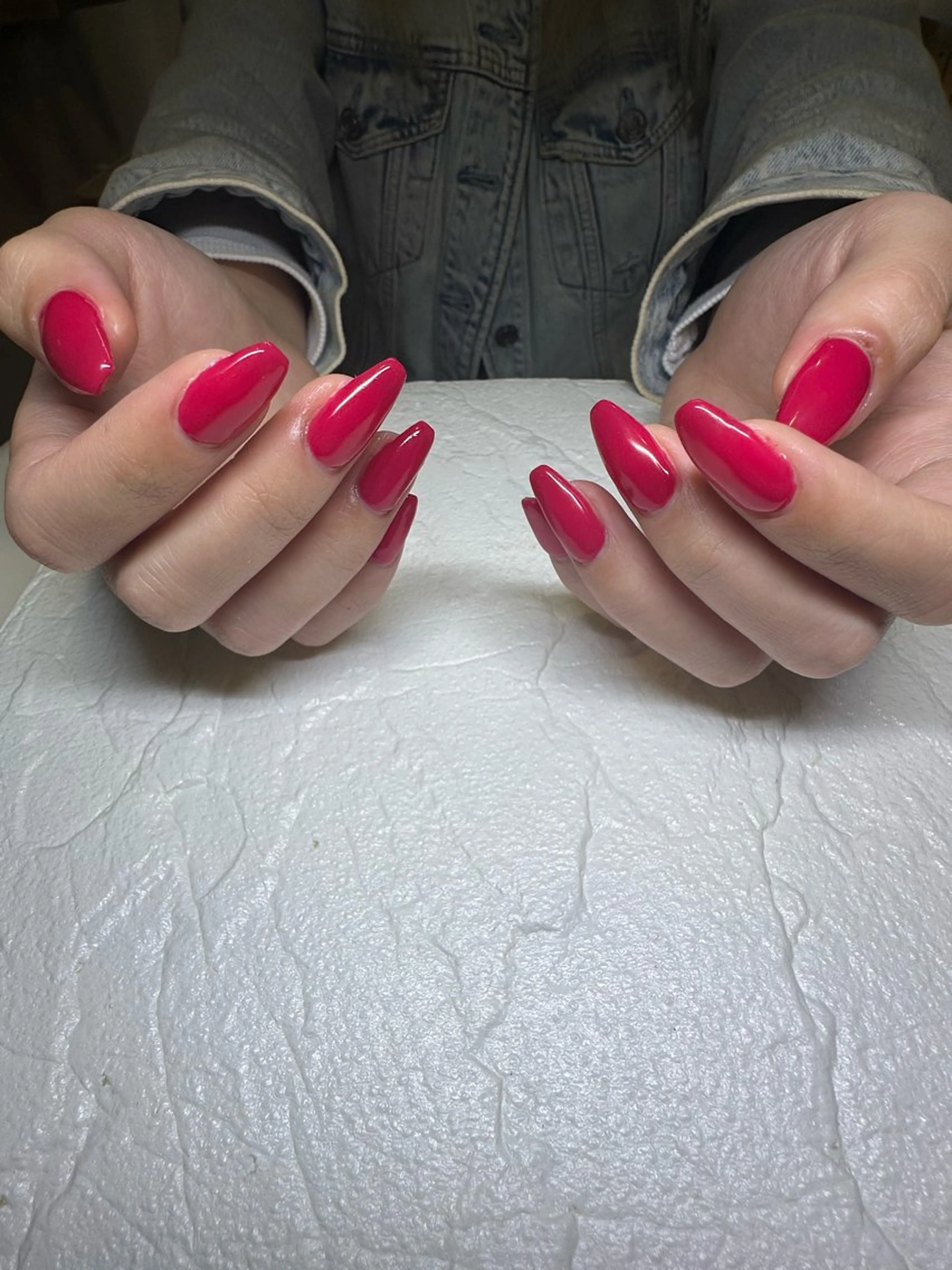 ネイル ネイルサロン スターガーデンのネイルデザイン