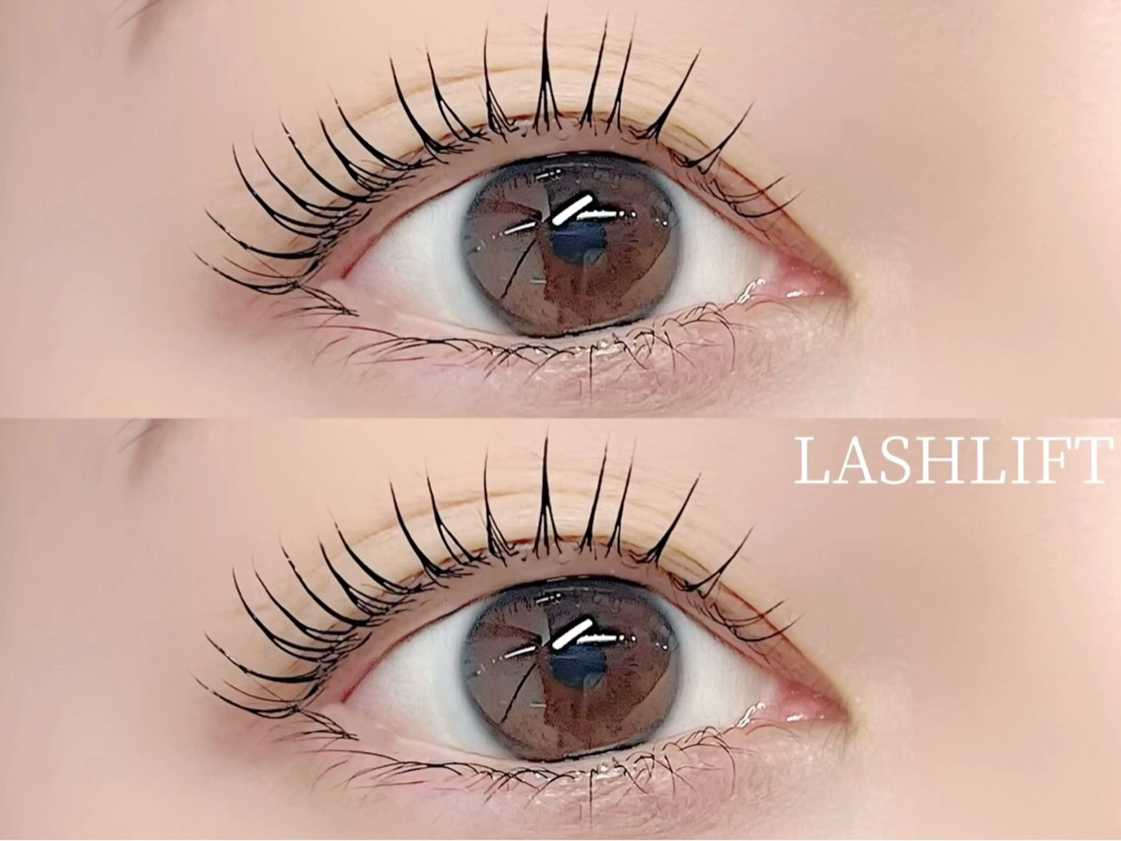 マツエク・マツパ 🪐WOLTOKYO 🪐yu-kiのマツエク・マツパデザイン