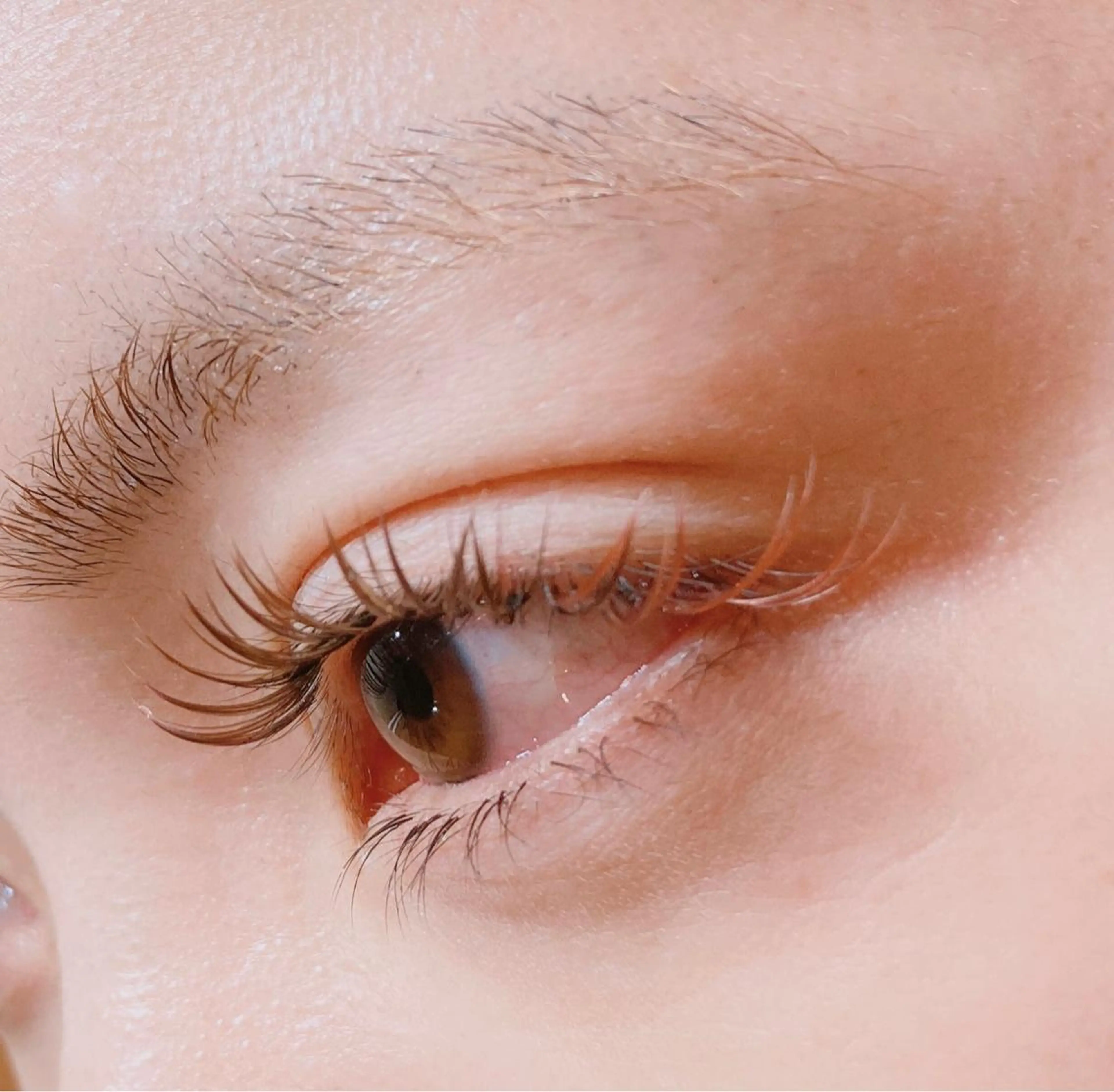 マツエク・マツパ Private salon Azulのエステ・リラクイメージ