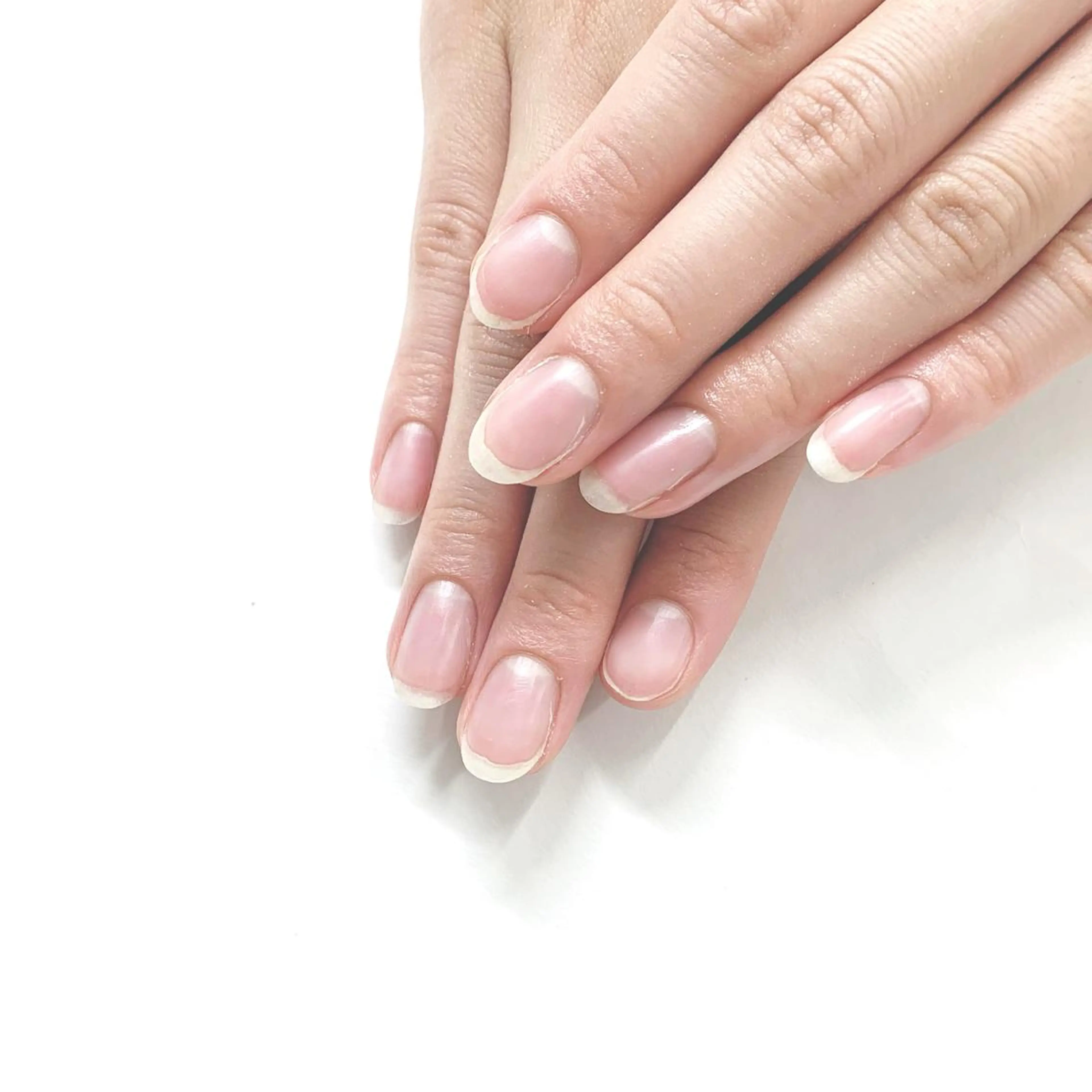 メンズ ネイル オフのみ(ネイル) YUN君 🦍のネイルデザイン