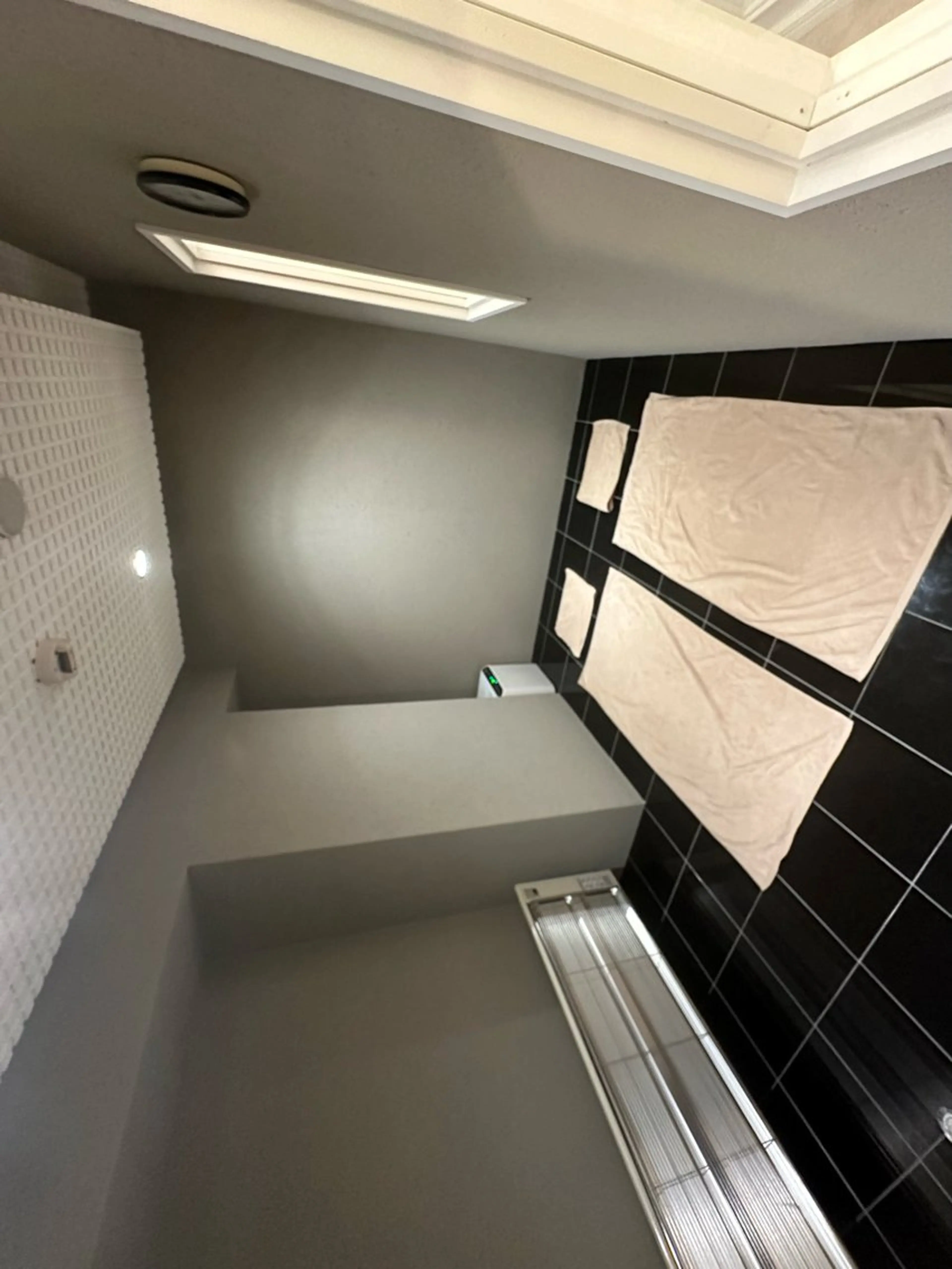 KAIZENBODY 名古屋栄  嘉陽のエステ・リラクイメージ