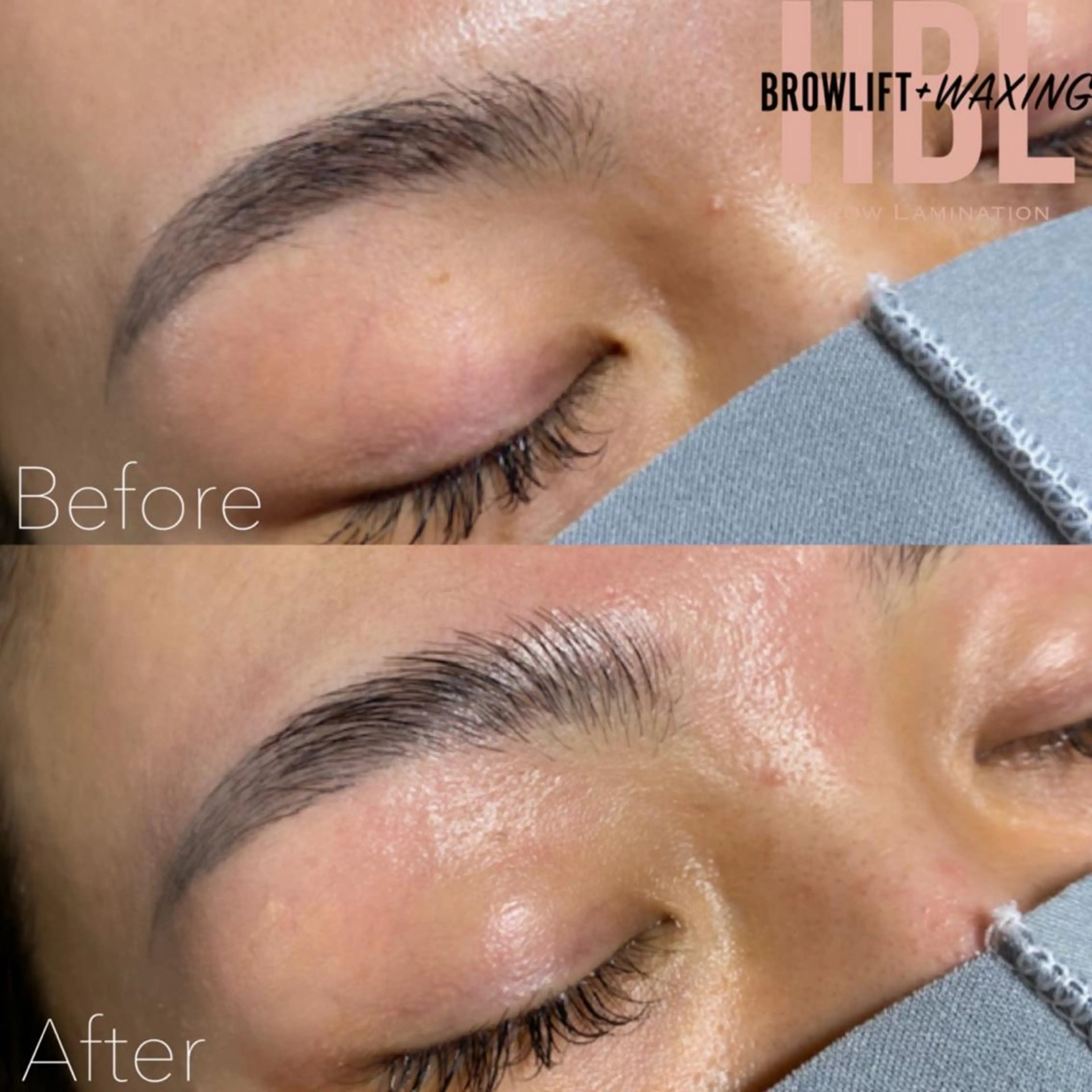 井上 梓のネイルデザイン