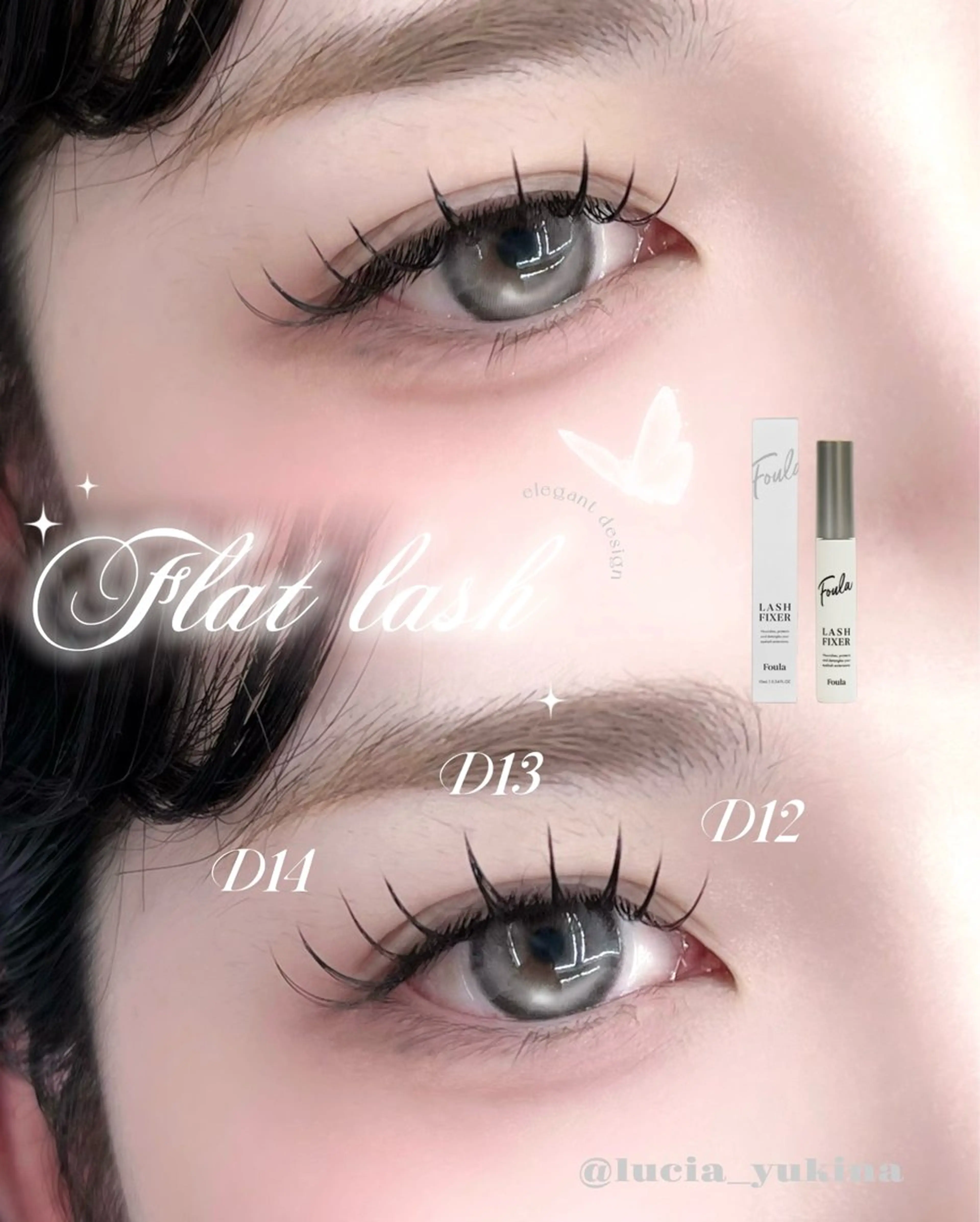 フラットラッシュ120本（オフ込み）の写真