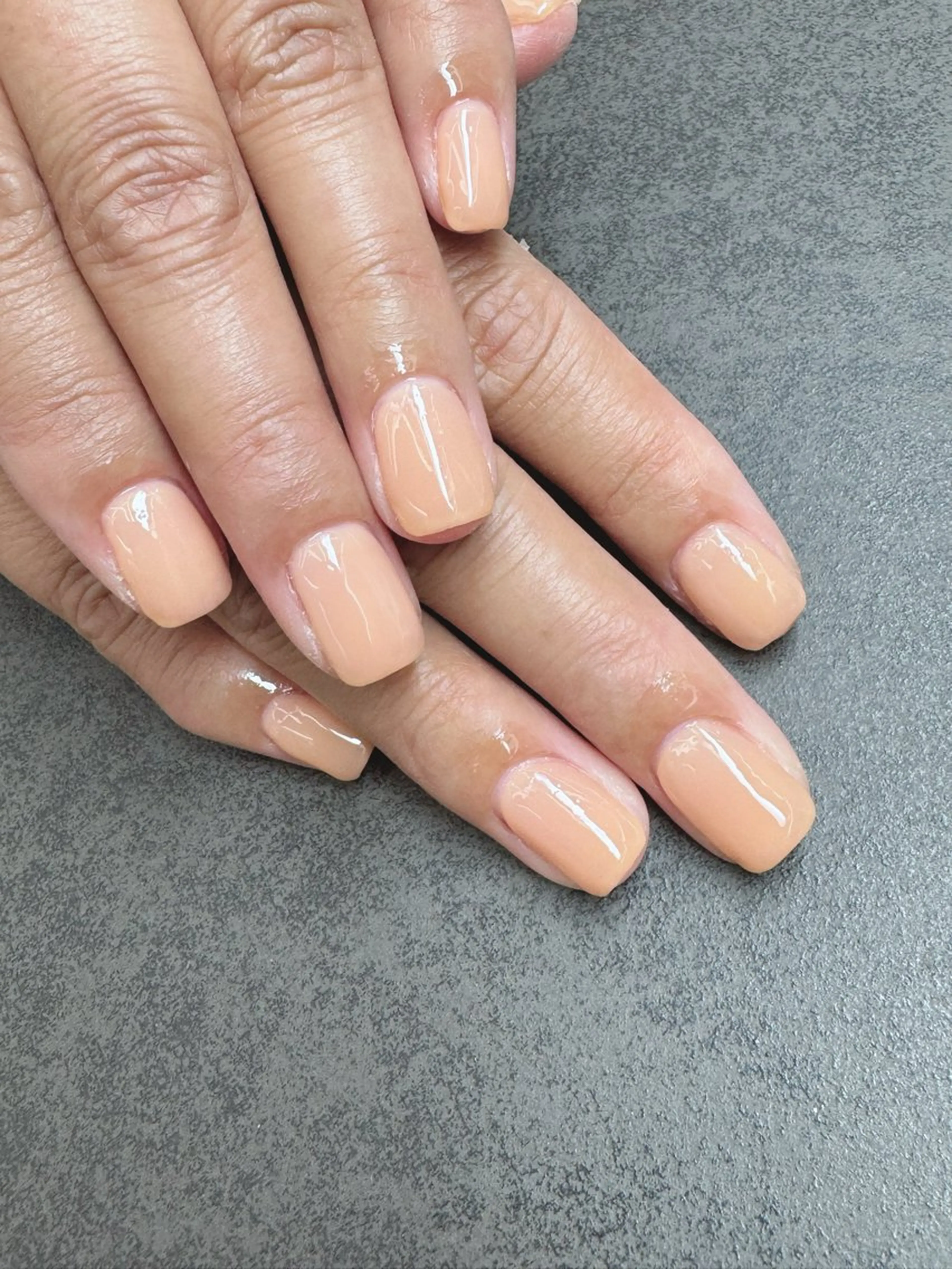 ネイル ハンドネイル A. Nailroomのネイルデザイン