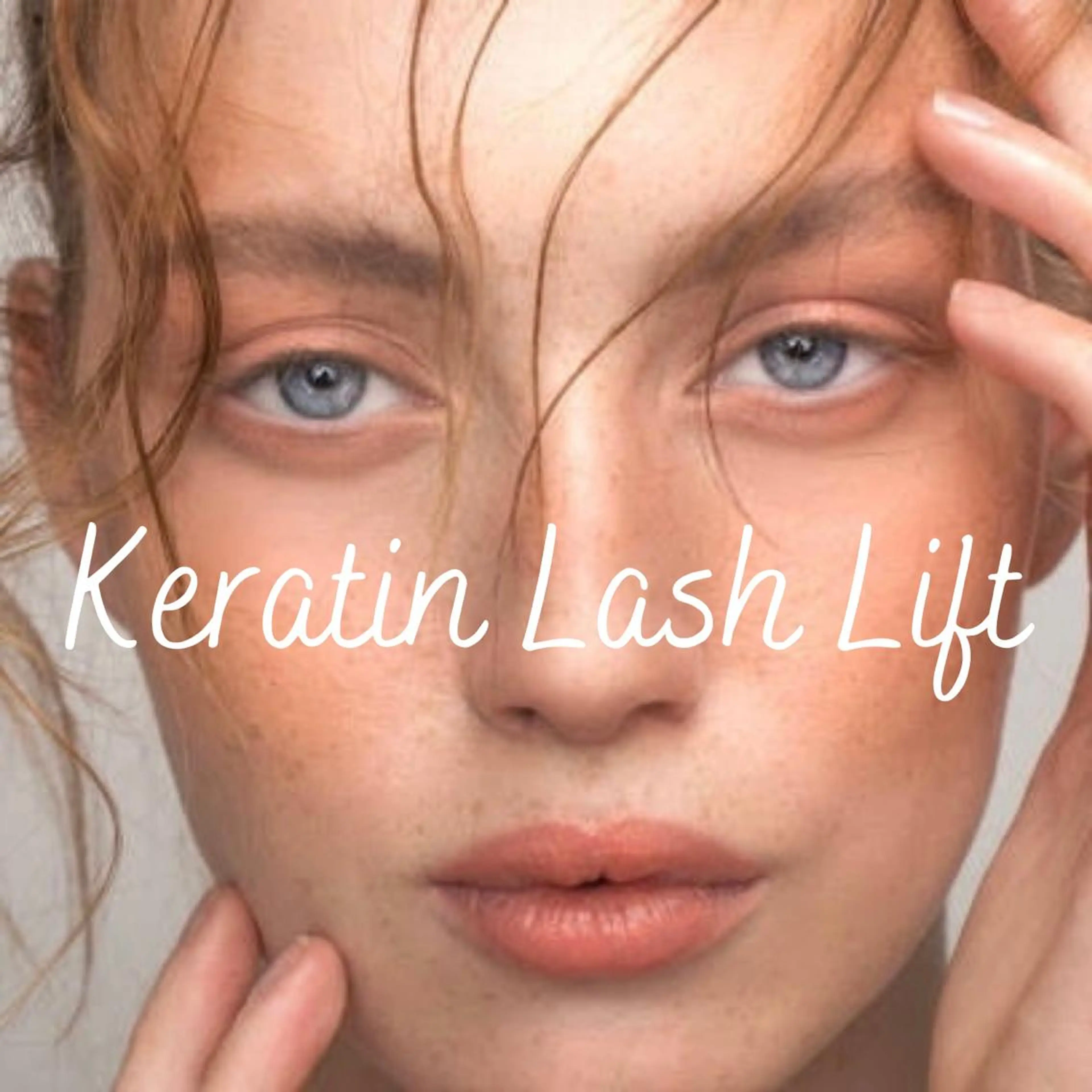 マツエク・マツパ ディーツ セタレのマツエク・マツパデザイン