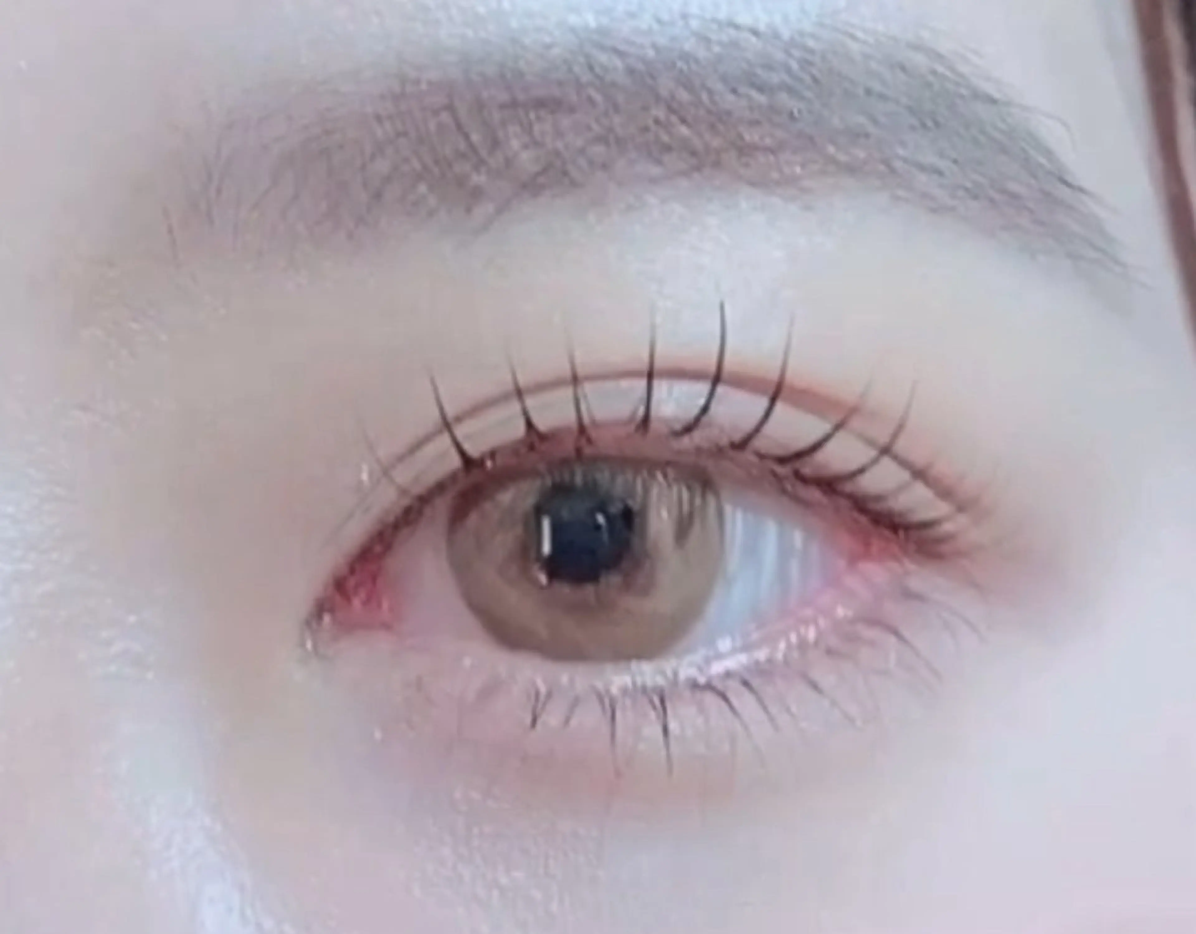 マツエク・マツパ エジラランテ esilaranteのエステ・リラクイメージ