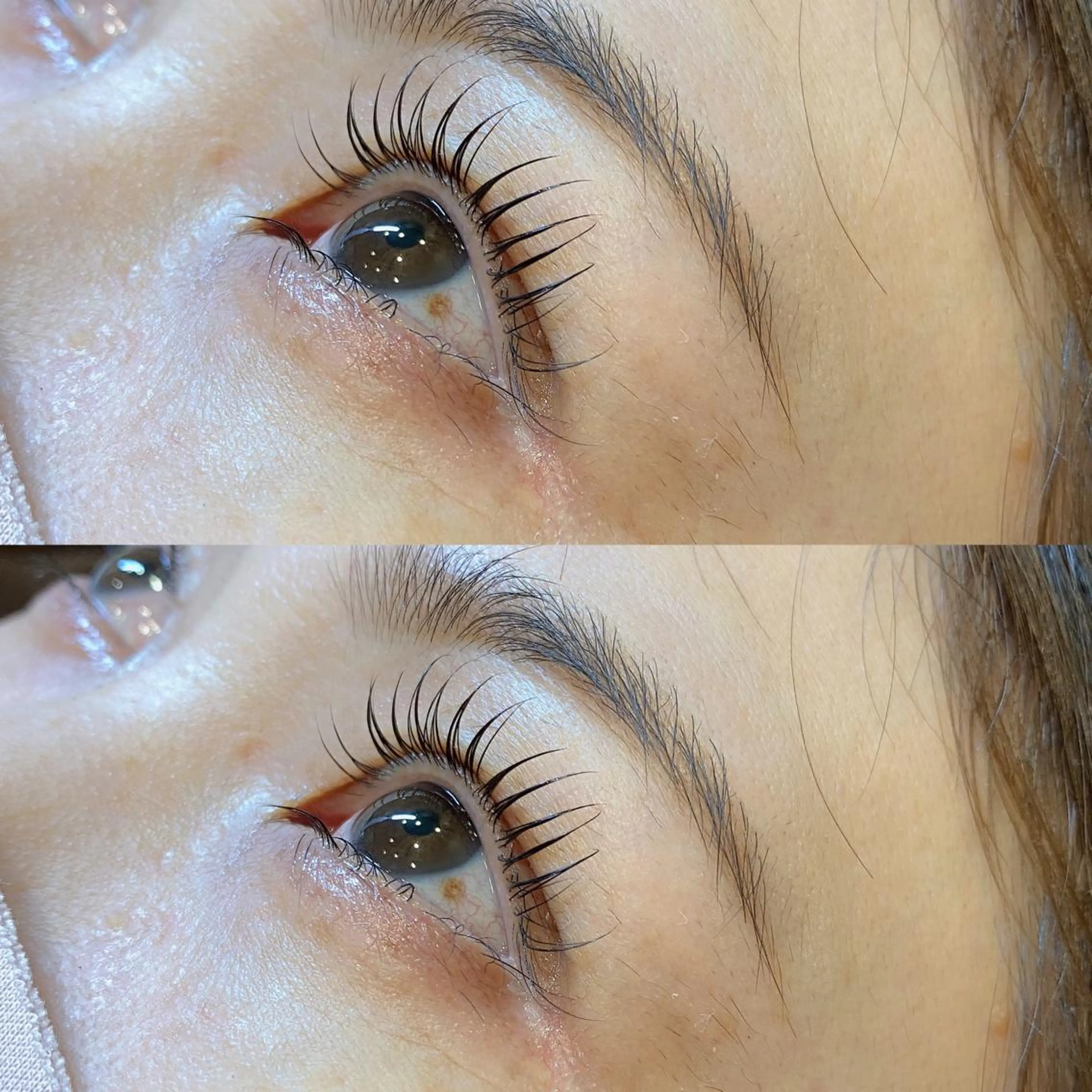 マツエク・マツパ マツパ earth高岡店 / rinaのマツエク・マツパデザイン