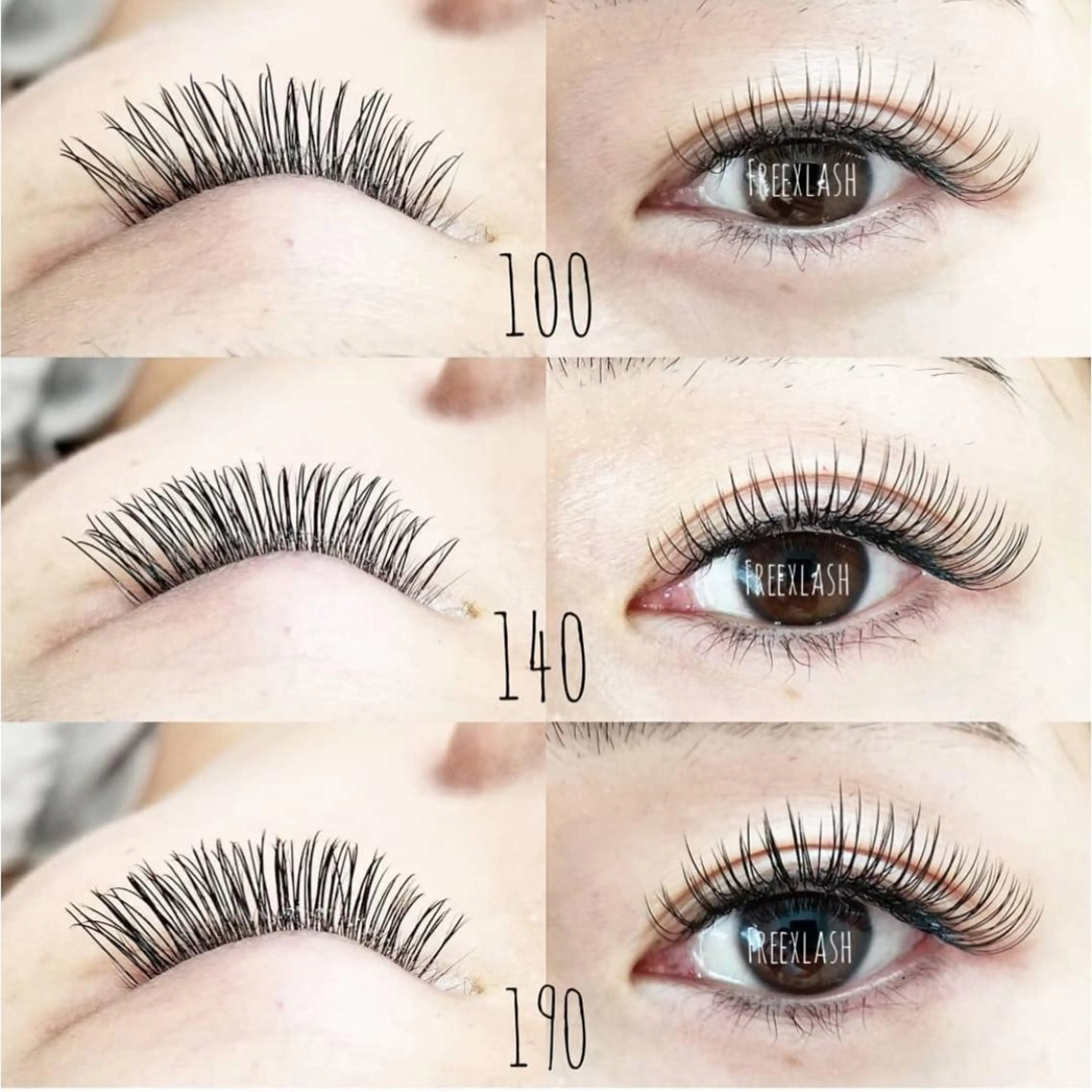 マツエク・マツパ Freex nail所属・freex nail /ニュアンス/個性派のネイルデザイン