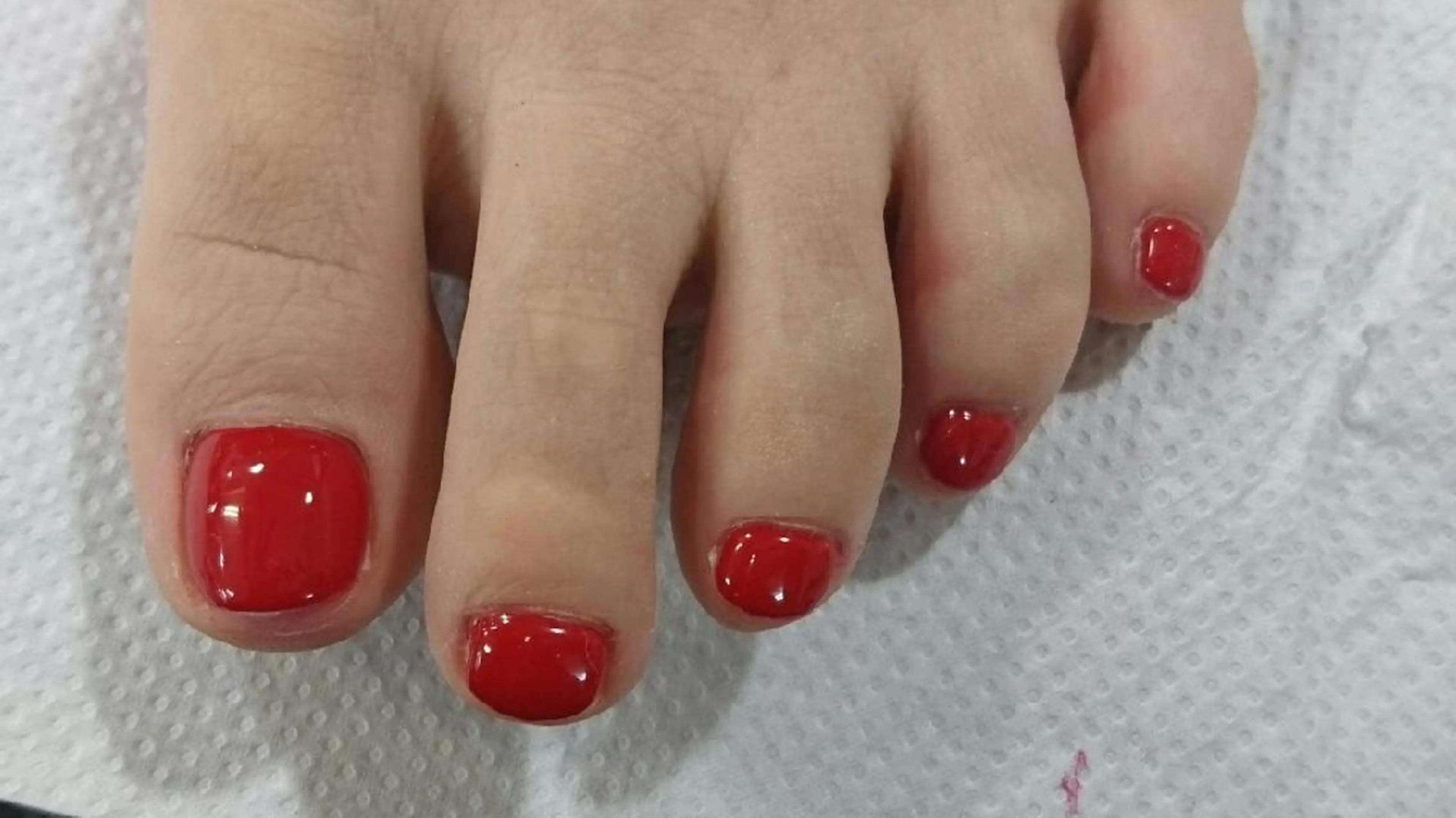 ネイル EXE- CLUB所属・EXE- NAIL あやのネイルデザイン