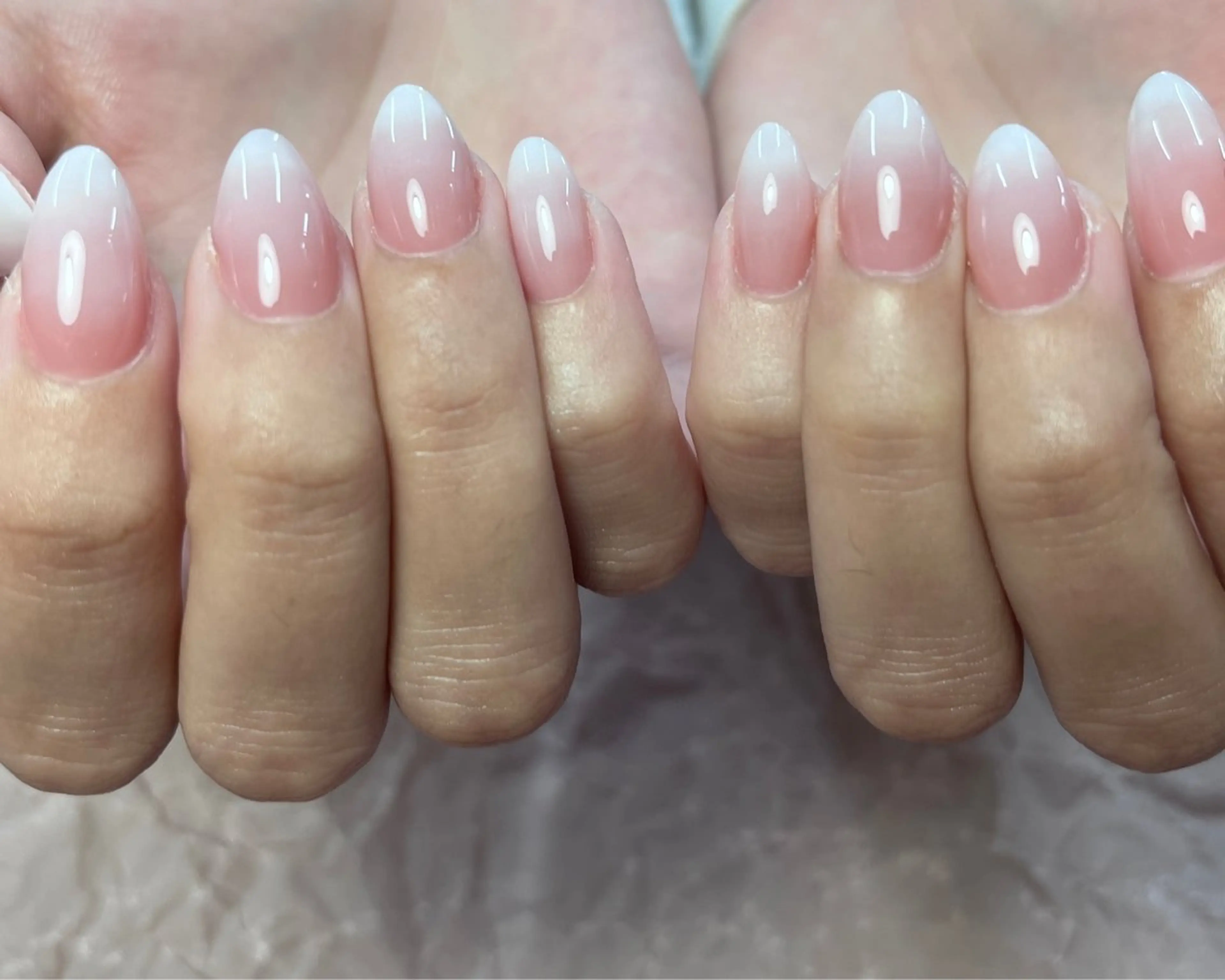 ネイル ToliyDeliy akemiのネイルデザイン