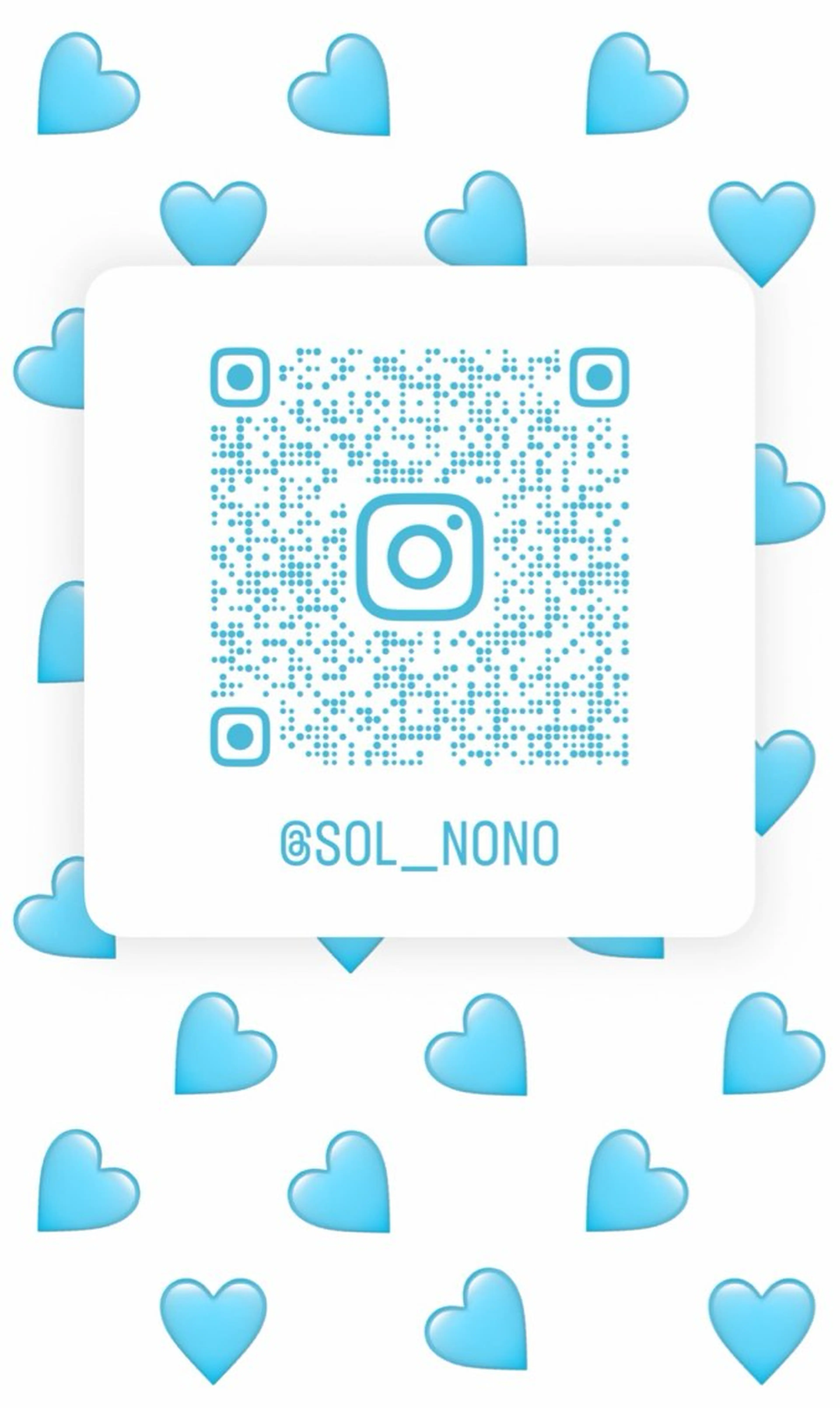 カラー ヘアアレンジ SOL  smart salon所属・ひがし のののヘアスタイル