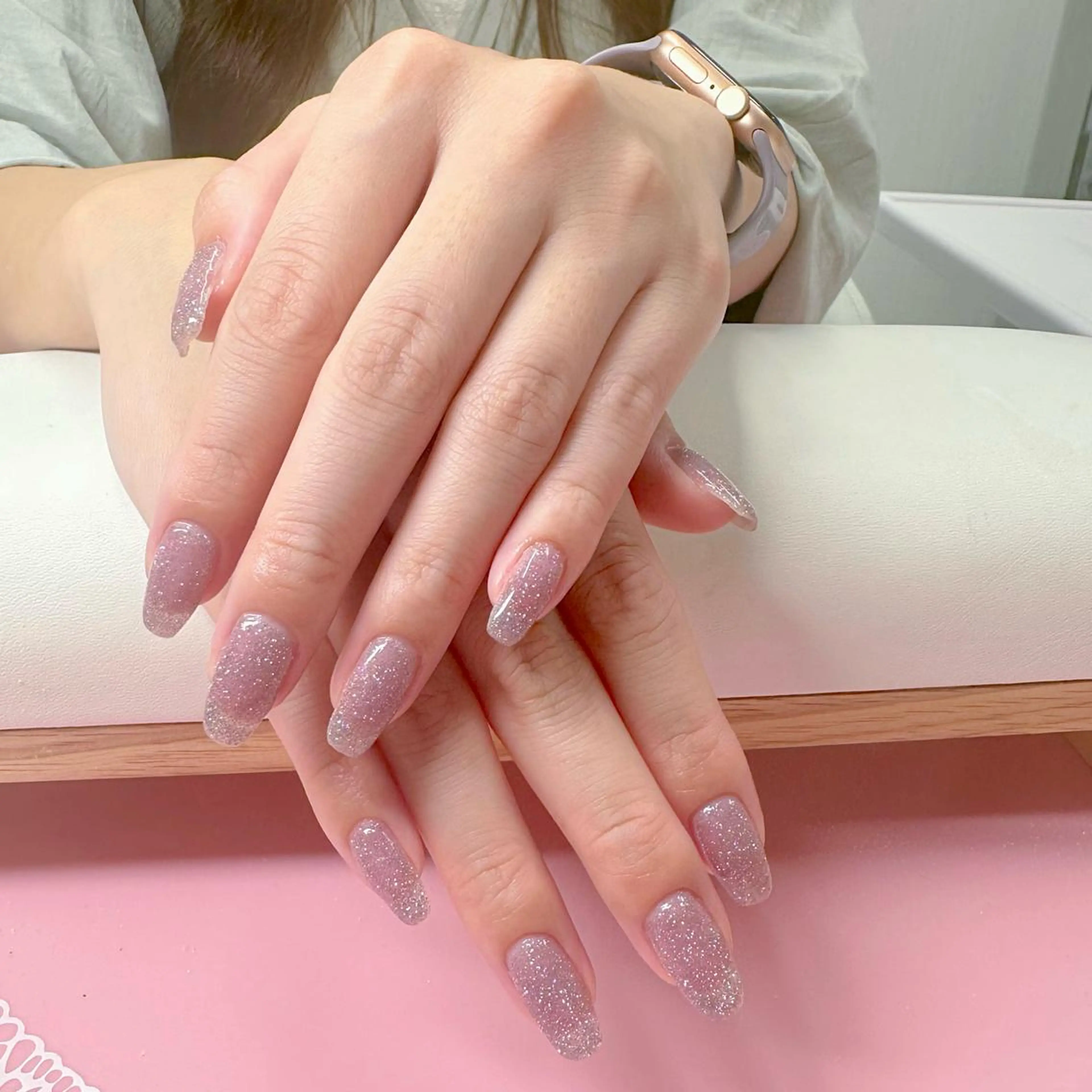 ネイル ハンドネイル JJ’s Nail🐶のネイルデザイン