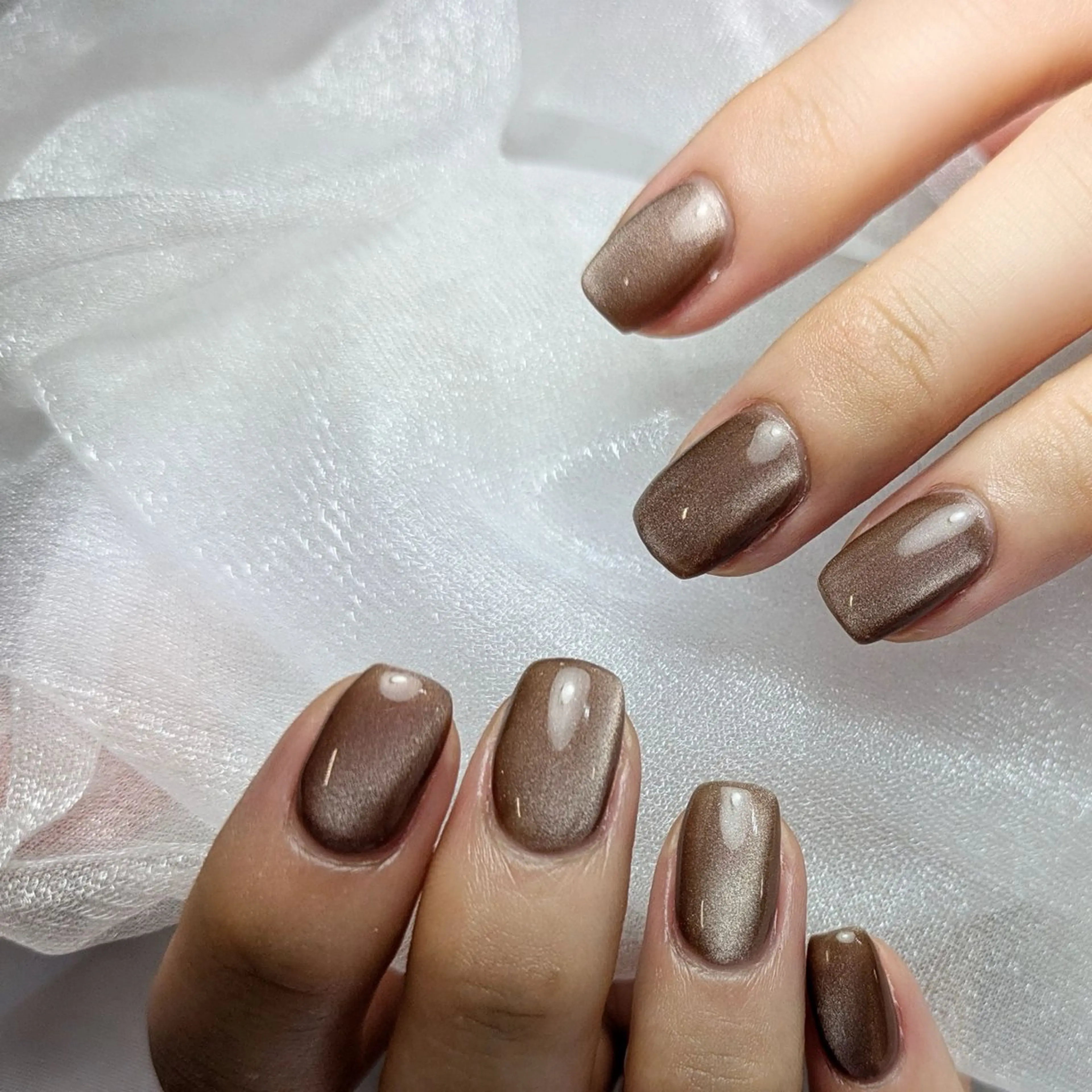 ネイル ryu seiのネイルデザイン