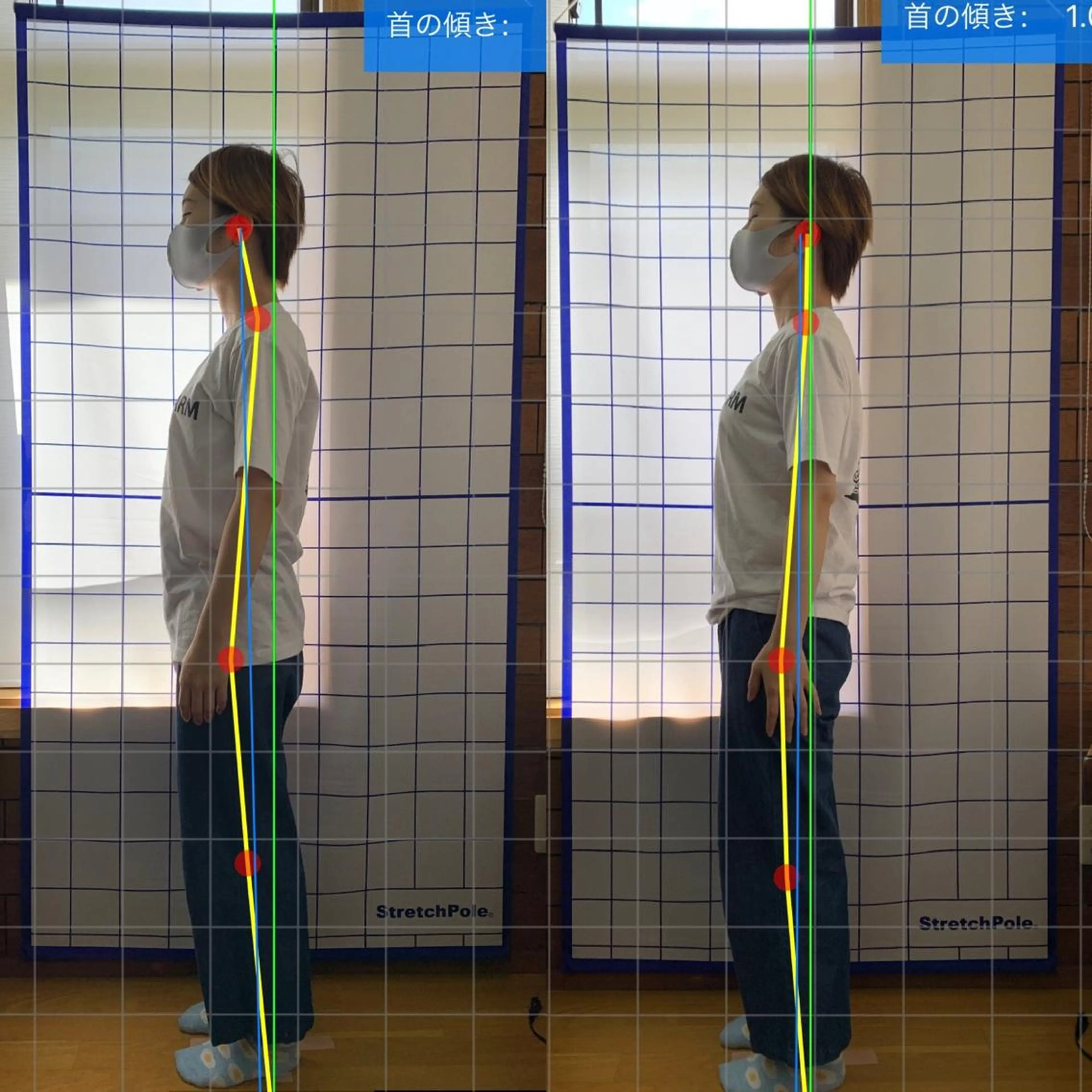 ロング メンズ キッズ エステ リラク 院長  新垣 樹のエステ・リラクイメージ